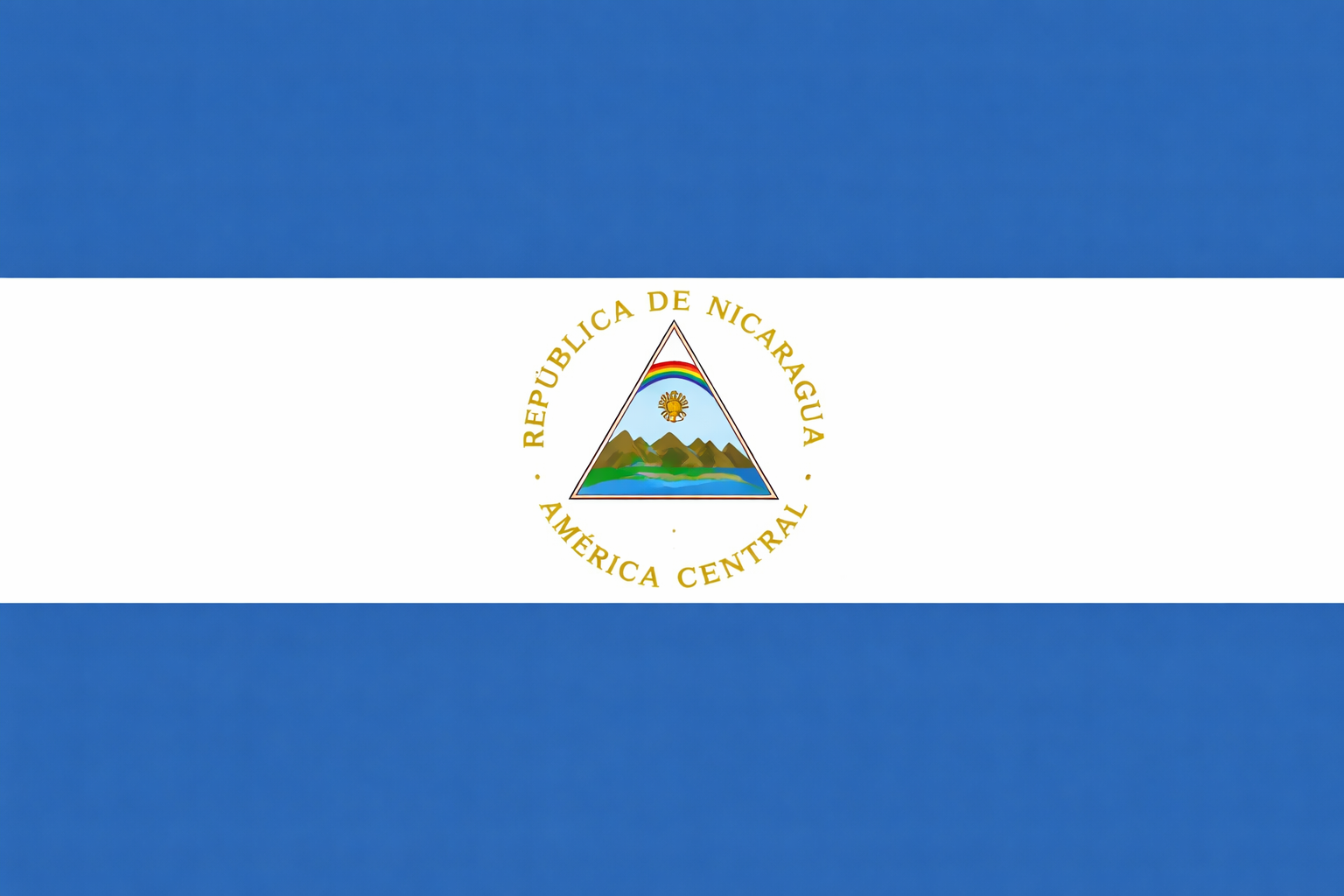 ChatGPT Image 1 abr 2026, 03_27_06 p.m..png