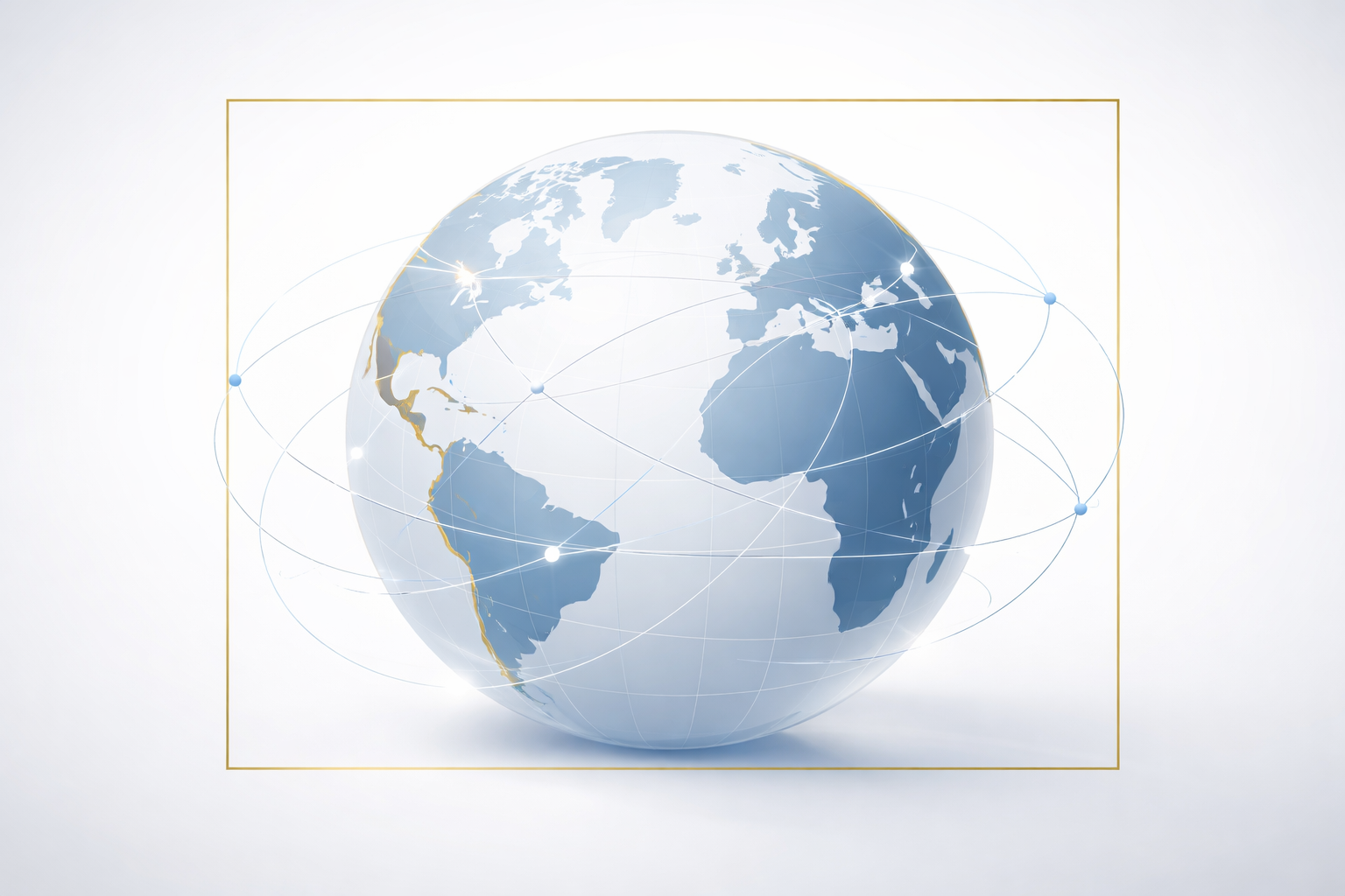 ChatGPT Image 30 mar 2026, 07_36_01 a.m..png