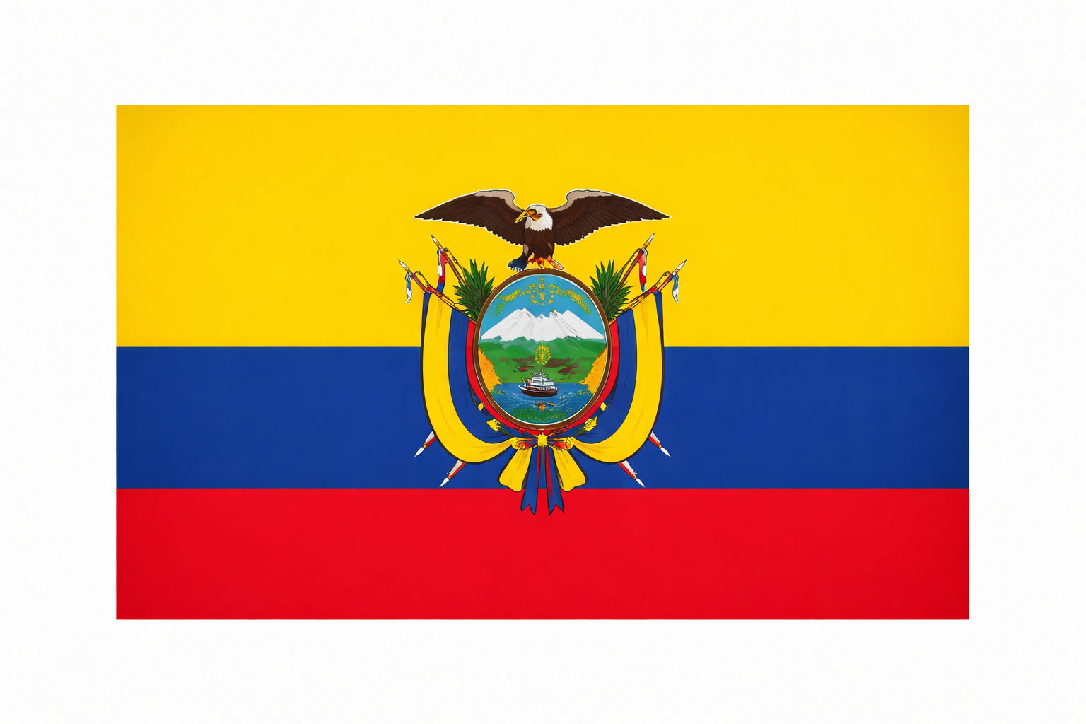 ChatGPT Image 1 abr 2026, 04_58_33 p.m..png