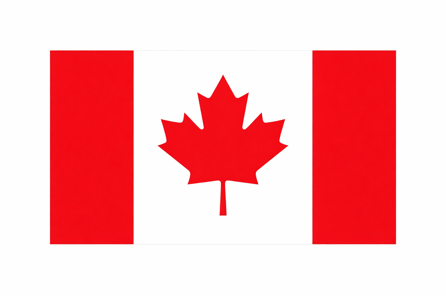 ChatGPT Image 1 abr 2026, 05_04_50 p.m..png