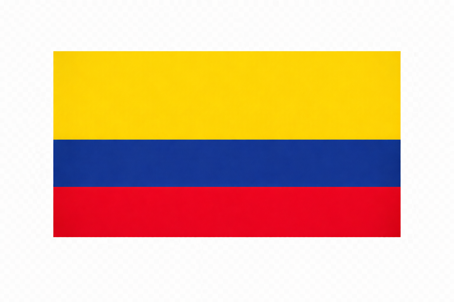 ChatGPT Image 1 abr 2026, 04_57_51 p.m..png