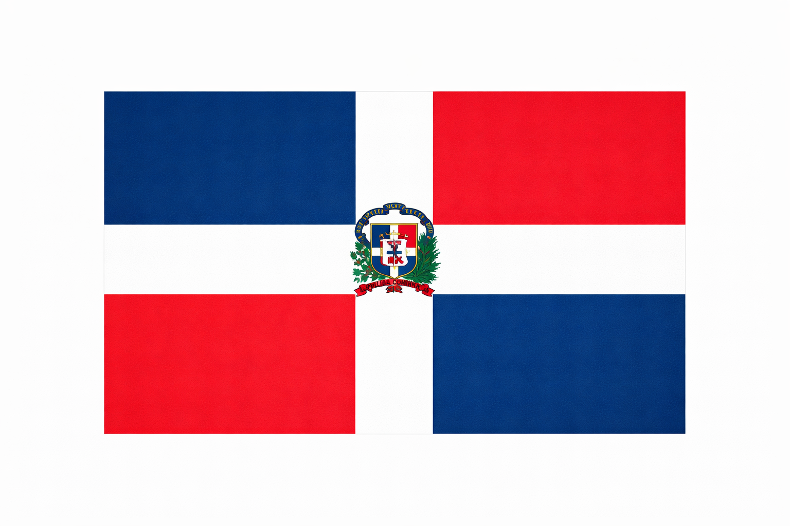 ChatGPT Image 1 abr 2026, 05_08_16 p.m..png