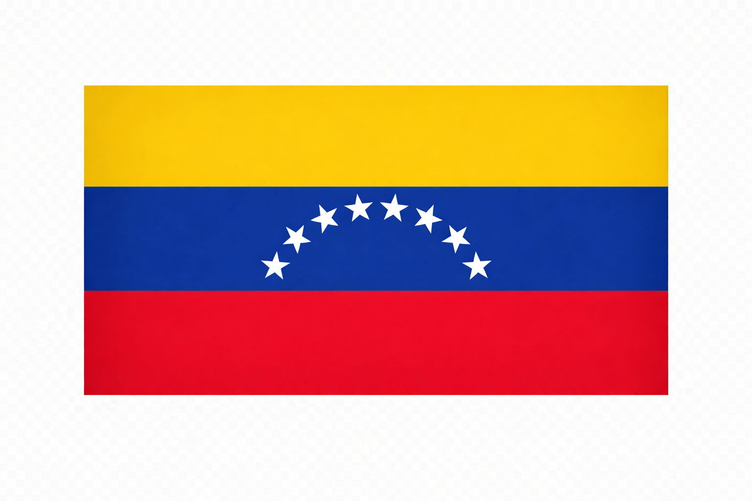 ChatGPT Image 1 abr 2026, 03_36_13 p.m..png