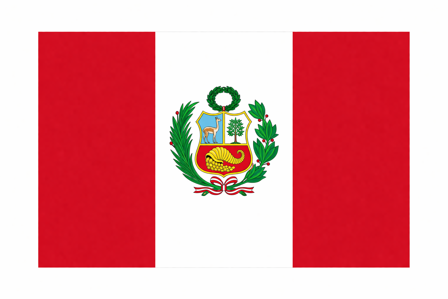 ChatGPT Image 1 abr 2026, 05_00_47 p.m..png