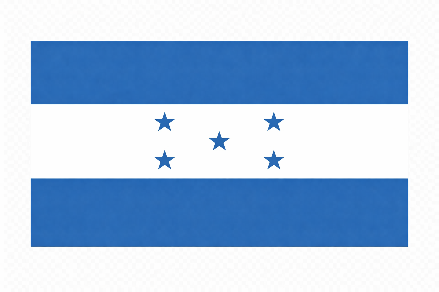 ChatGPT Image 1 abr 2026, 03_23_57 p.m..png