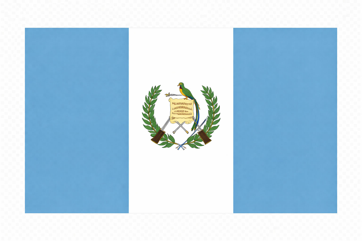 ChatGPT Image 1 abr 2026, 03_23_50 p.m..png