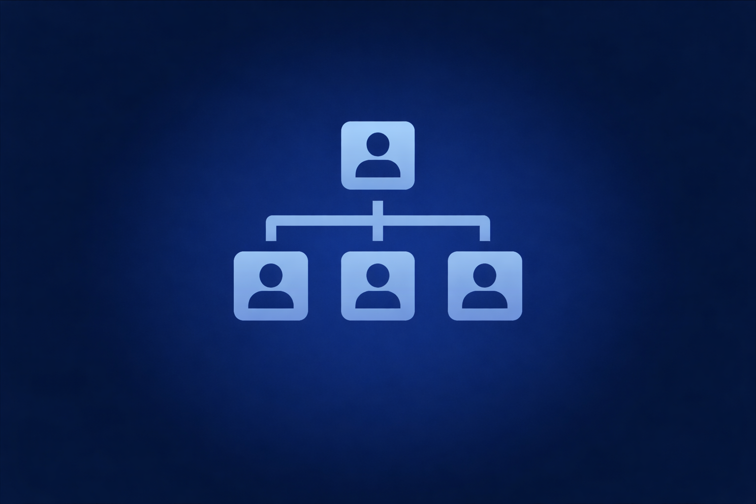 ChatGPT Image 29 mar 2026, 03_24_30 p.m..png