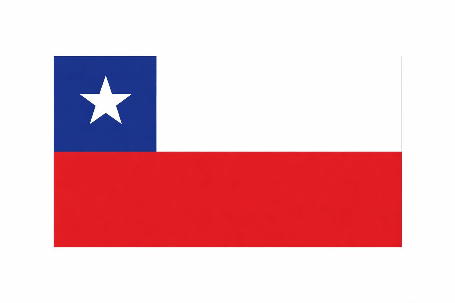 ChatGPT Image 1 abr 2026, 05_01_36 p.m..png