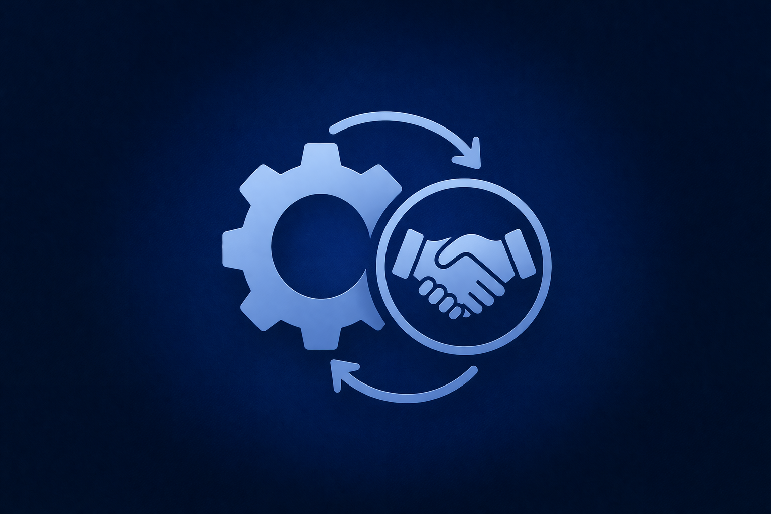 ChatGPT Image 29 mar 2026, 03_28_27 p.m..png