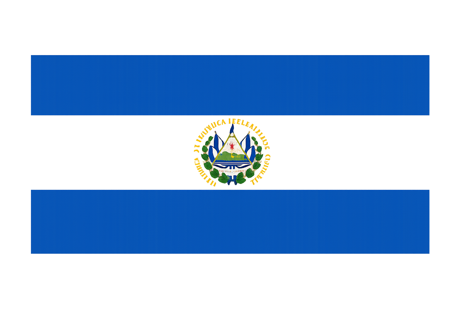 ChatGPT Image 1 abr 2026, 03_20_40 p.m..png