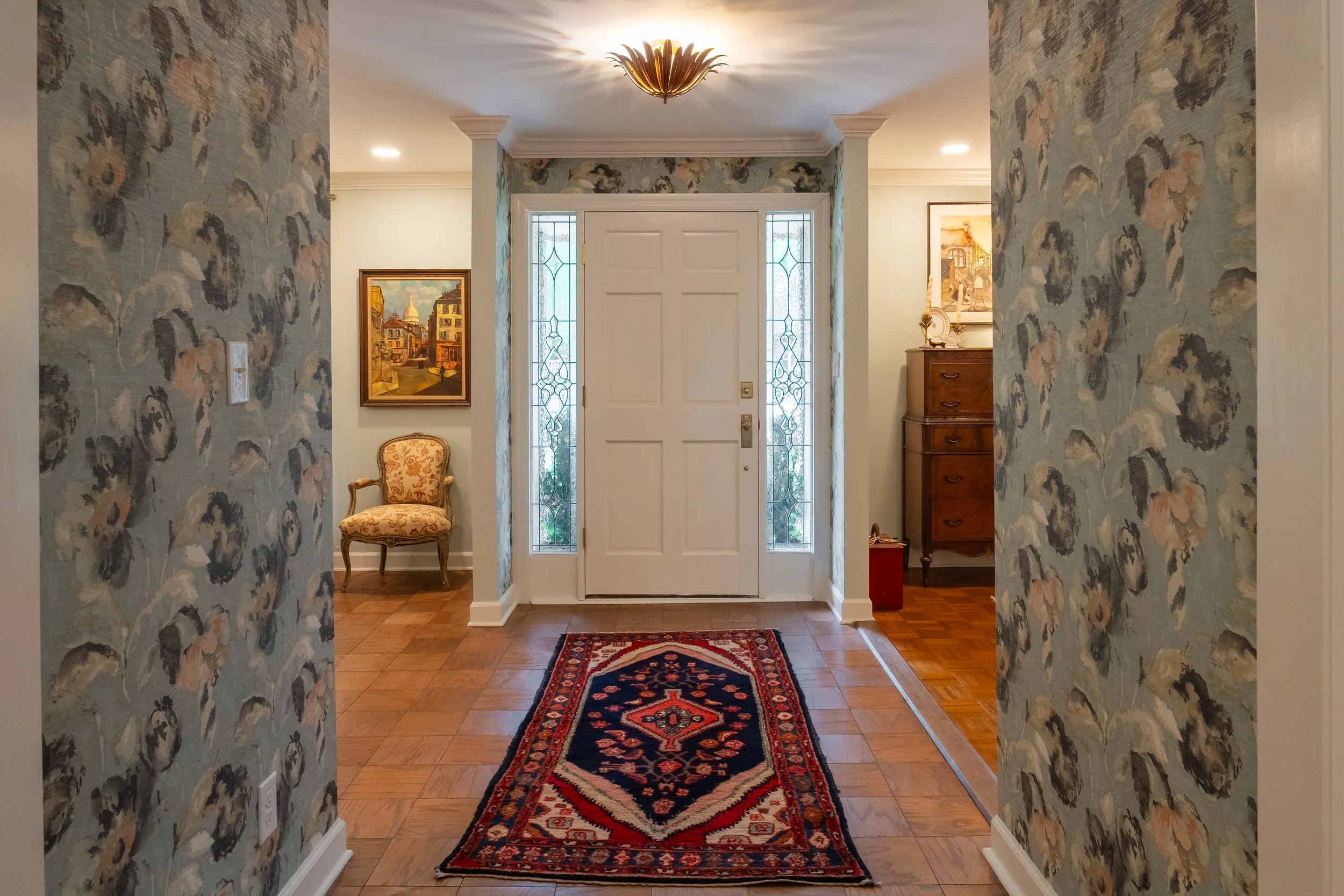 Dotson Foyer-1.jpg