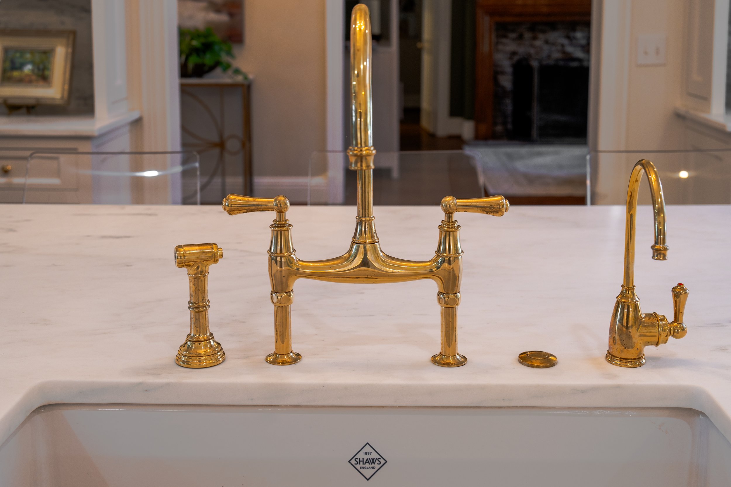 Willow Beach Kitchen-9.jpg