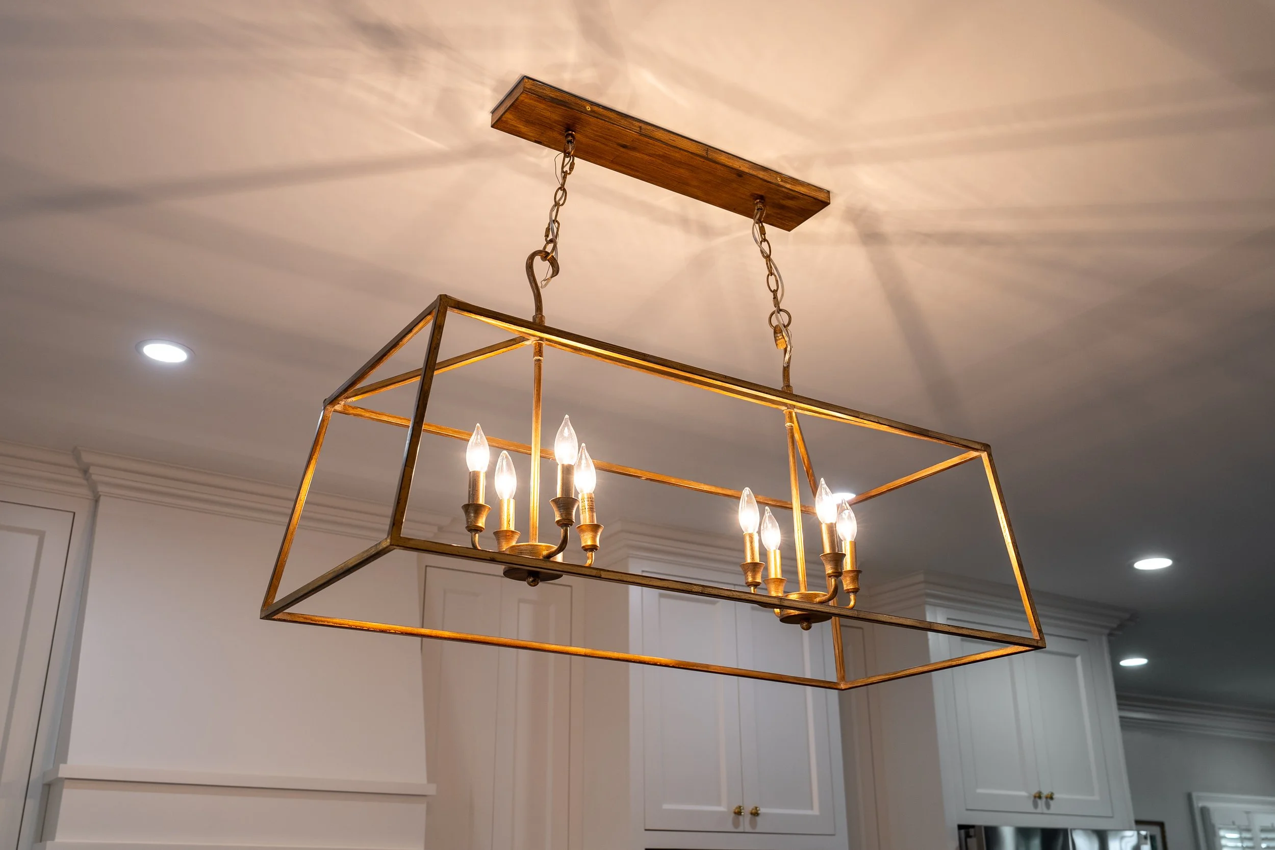 Willow Beach Kitchen-10.jpg