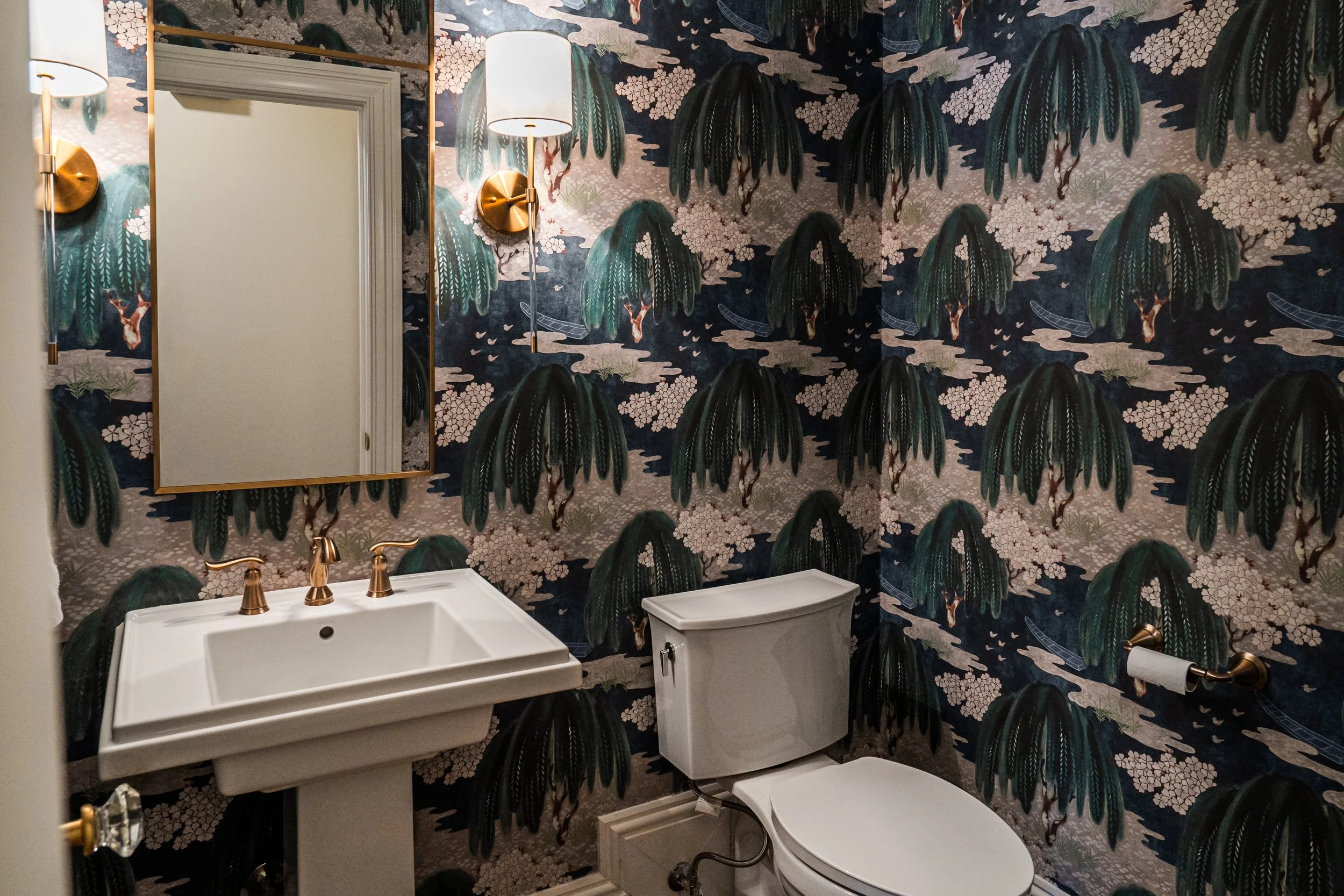 Willow Beach Master-13.jpg