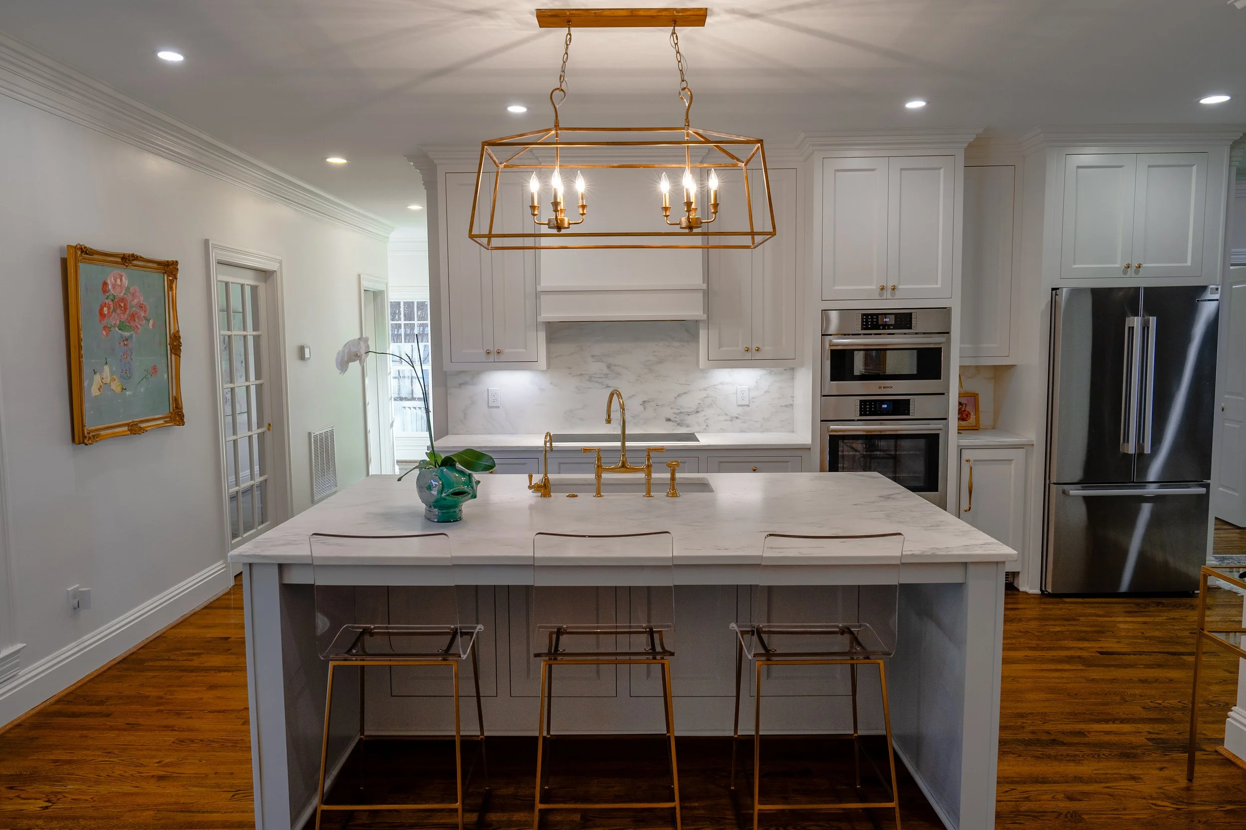 Willow Beach Kitchen-1.jpg