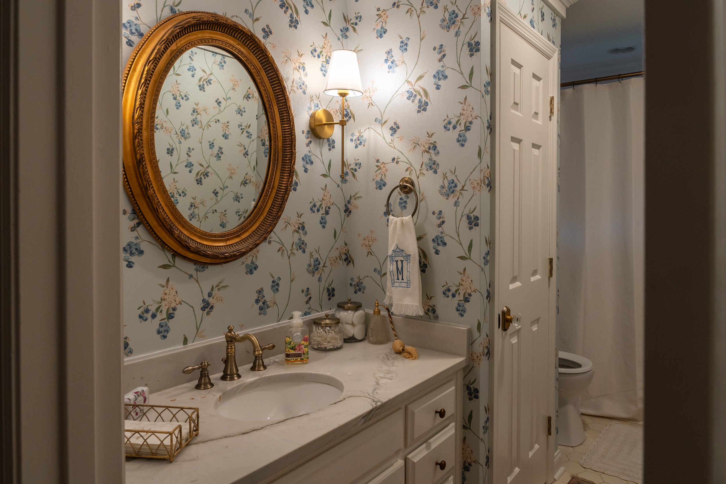 Dotson Powder Bath-1.jpg