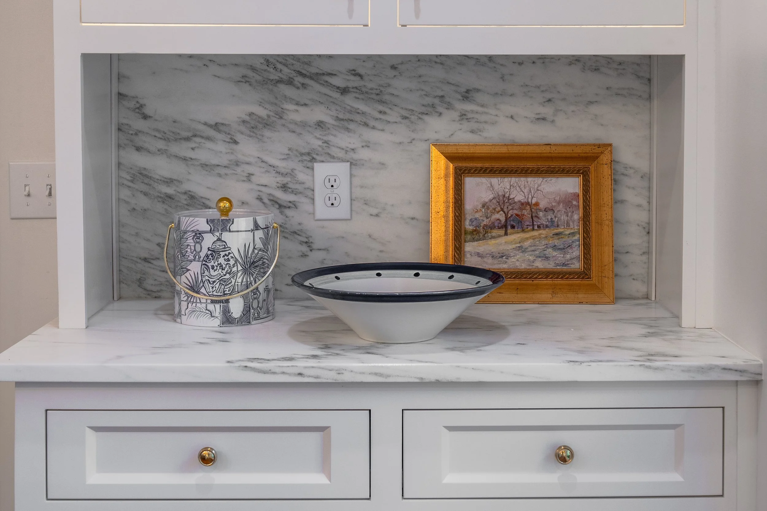 Willow Beach Kitchen-14.jpg