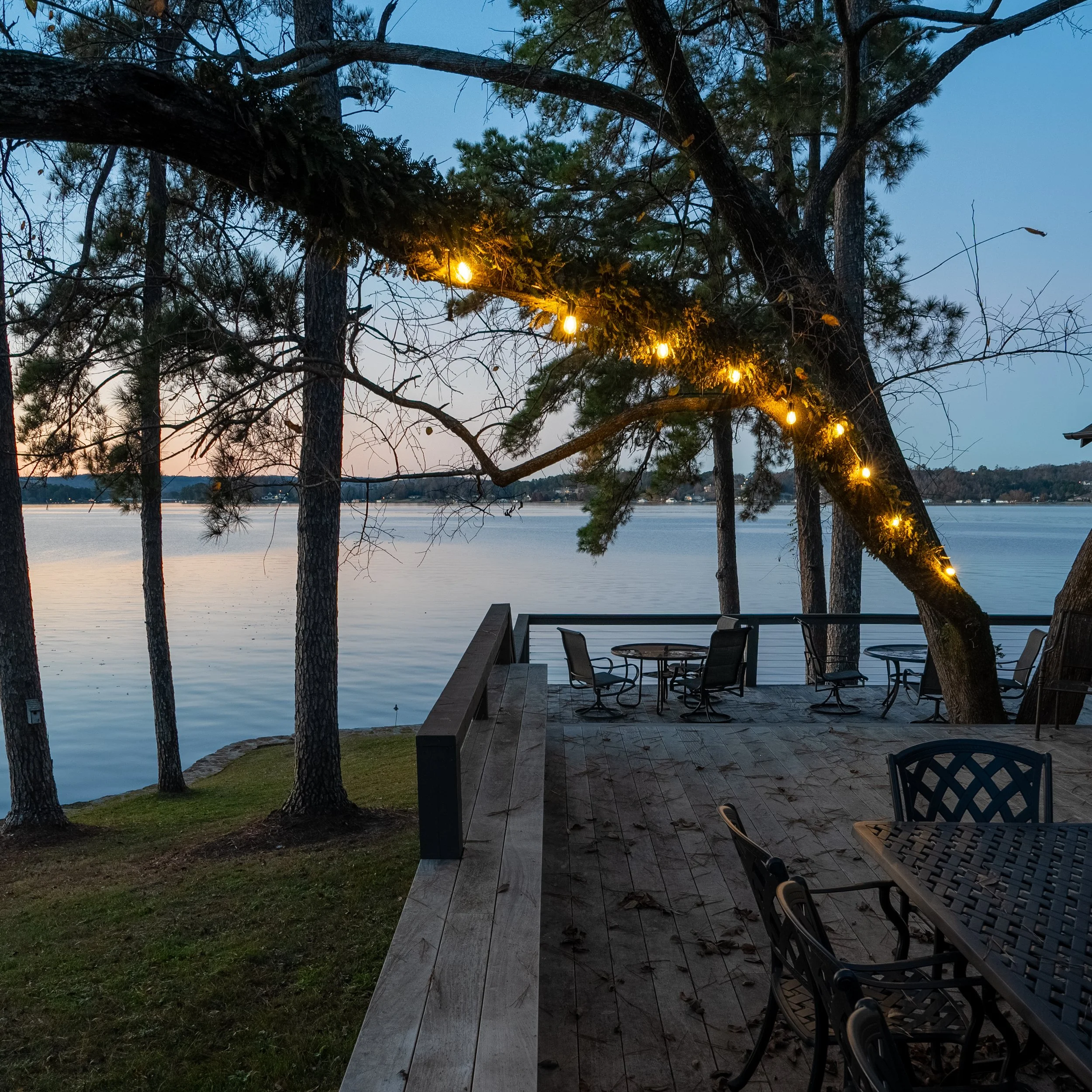 Signal Point Exterior Rear-9.jpg