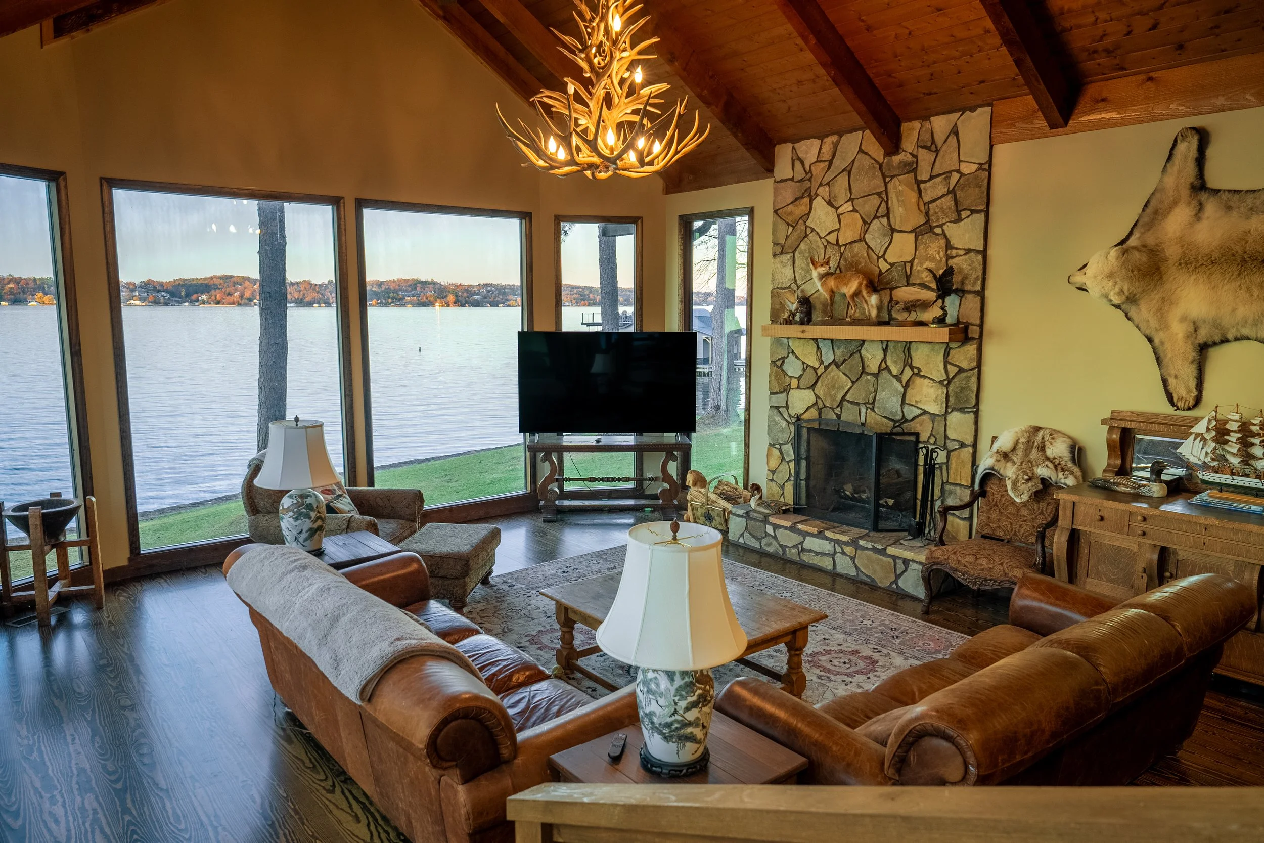 Signal Point Living-4.jpg