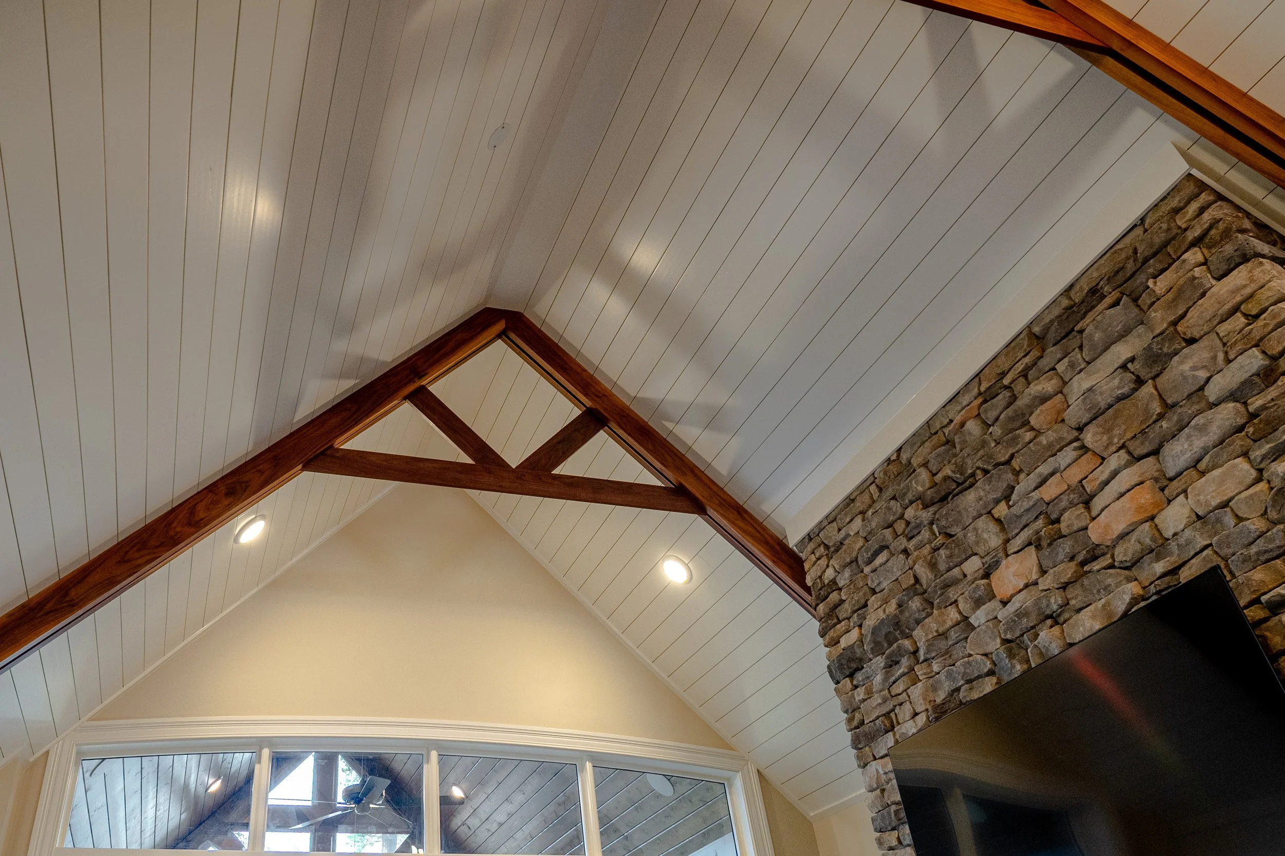 Willow Beach Living-7.jpg