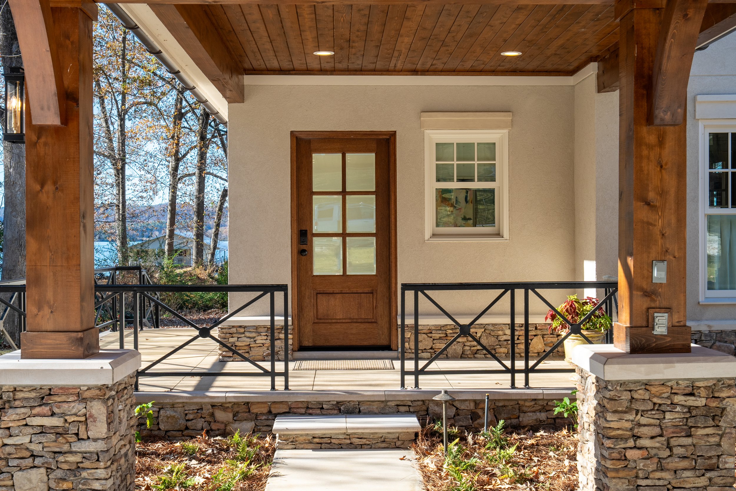 Willow Beach Exterior-8.jpg