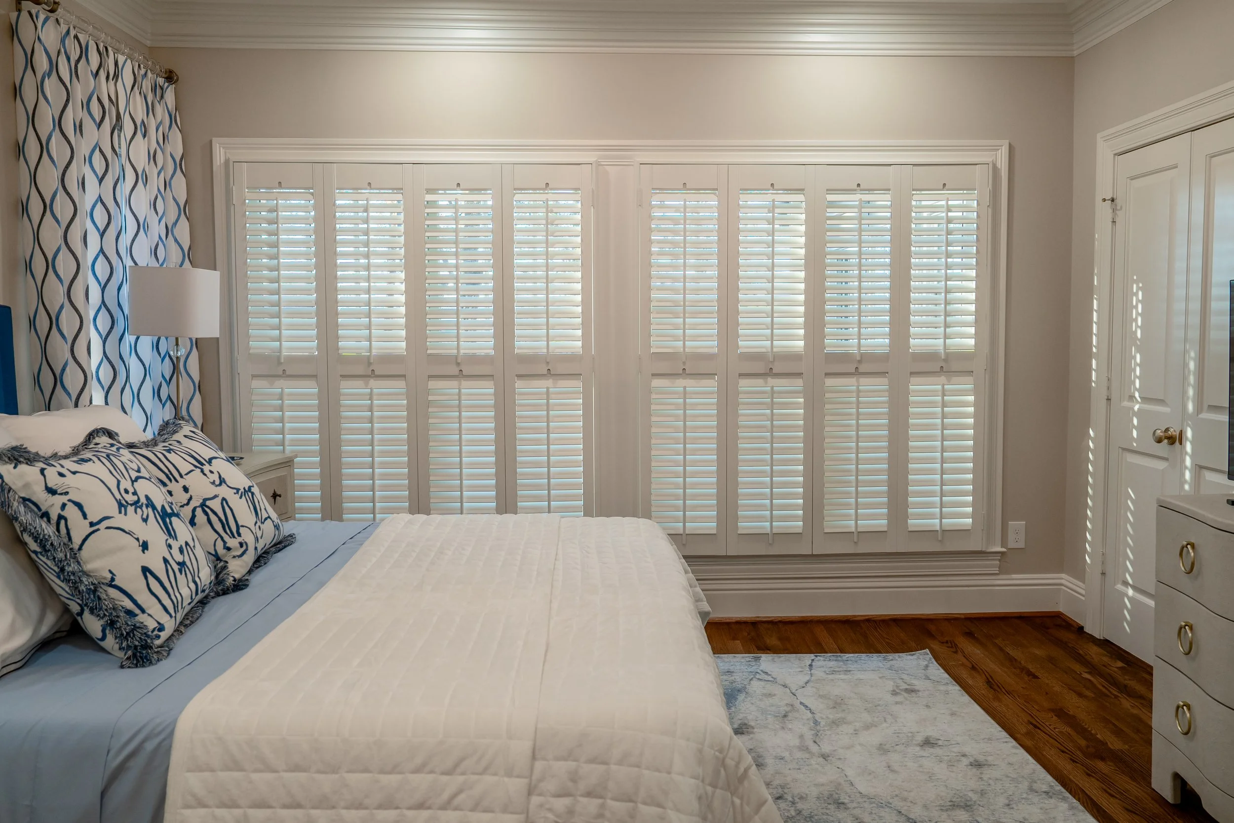 Willow Beach Bedroom-3.jpg