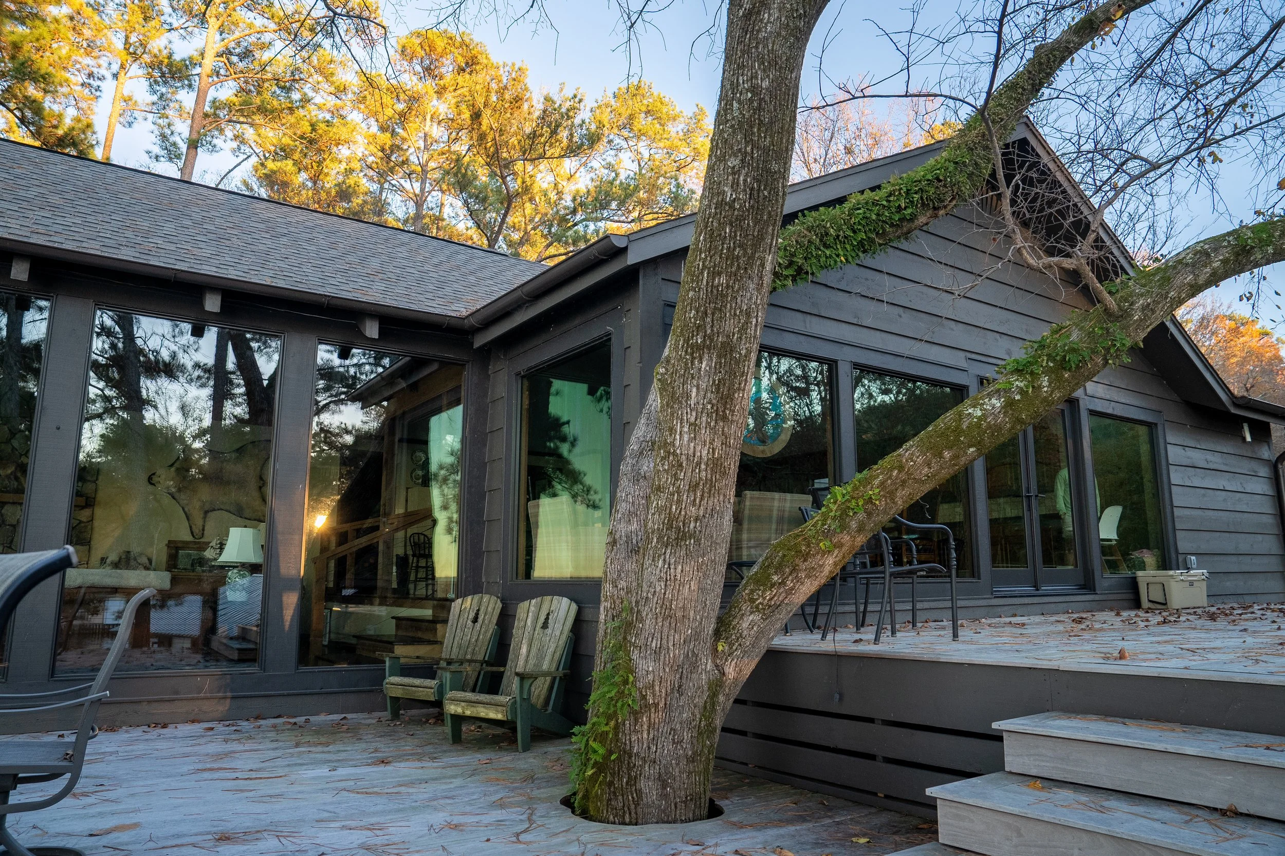 Signal Point Exterior Rear-3.jpg