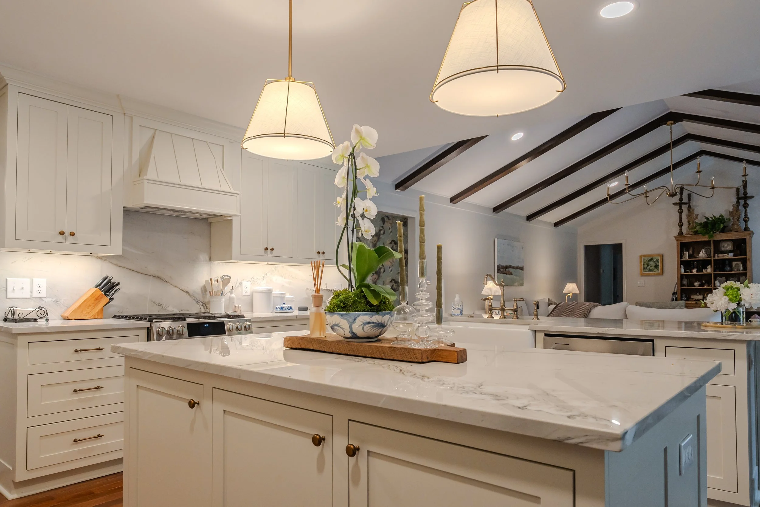 Dotson Kitchen-9.jpg