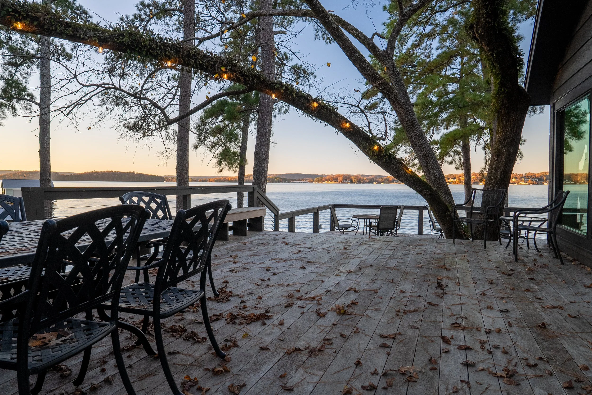 Signal Point Exterior Rear-6.jpg