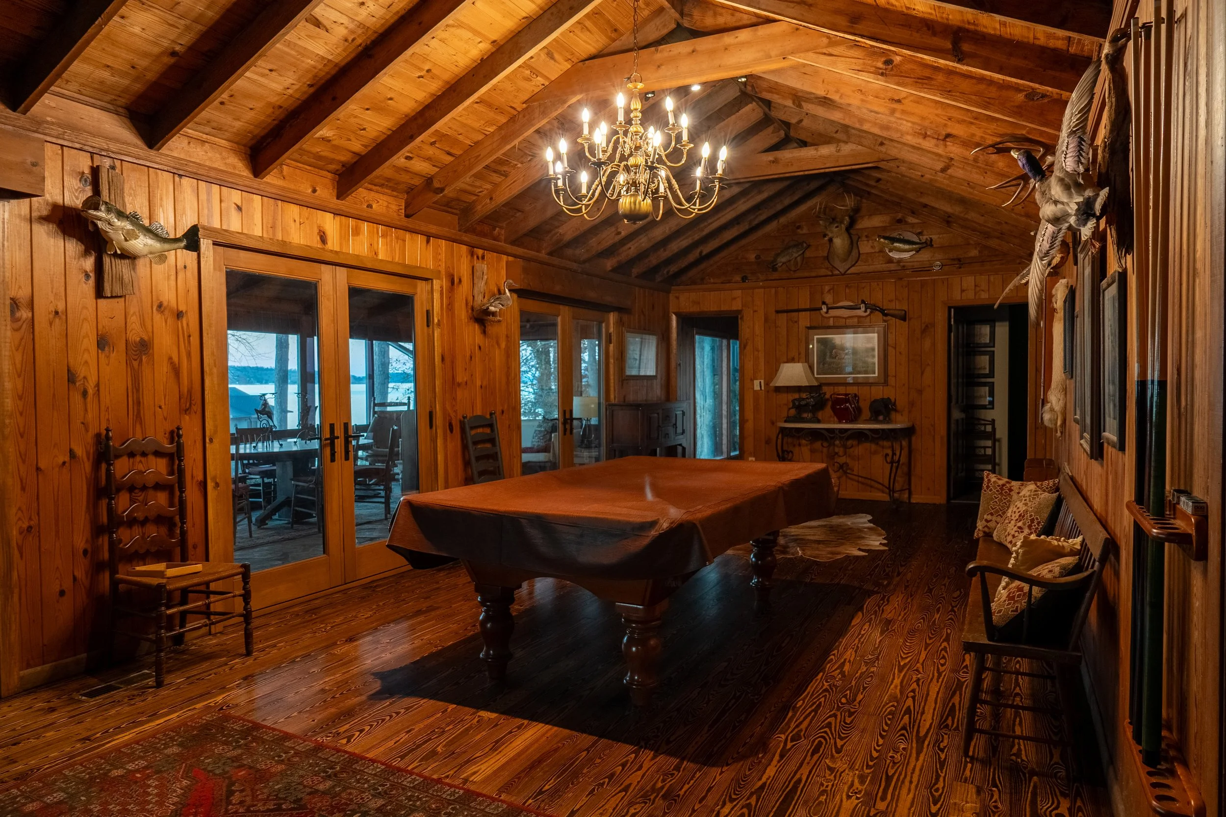 Signal Point Game Room-1.jpg