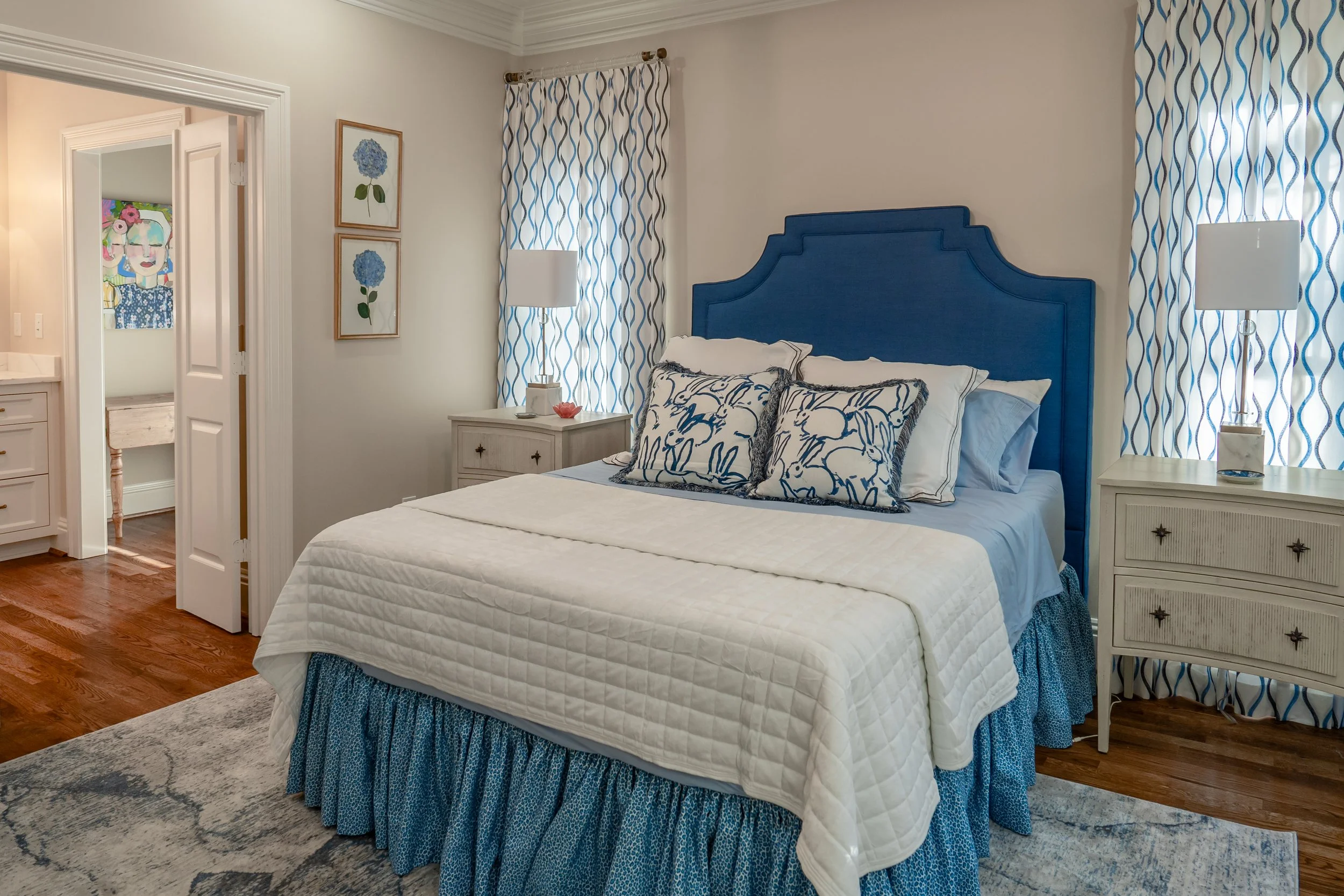 Willow Beach Bedroom-1.jpg
