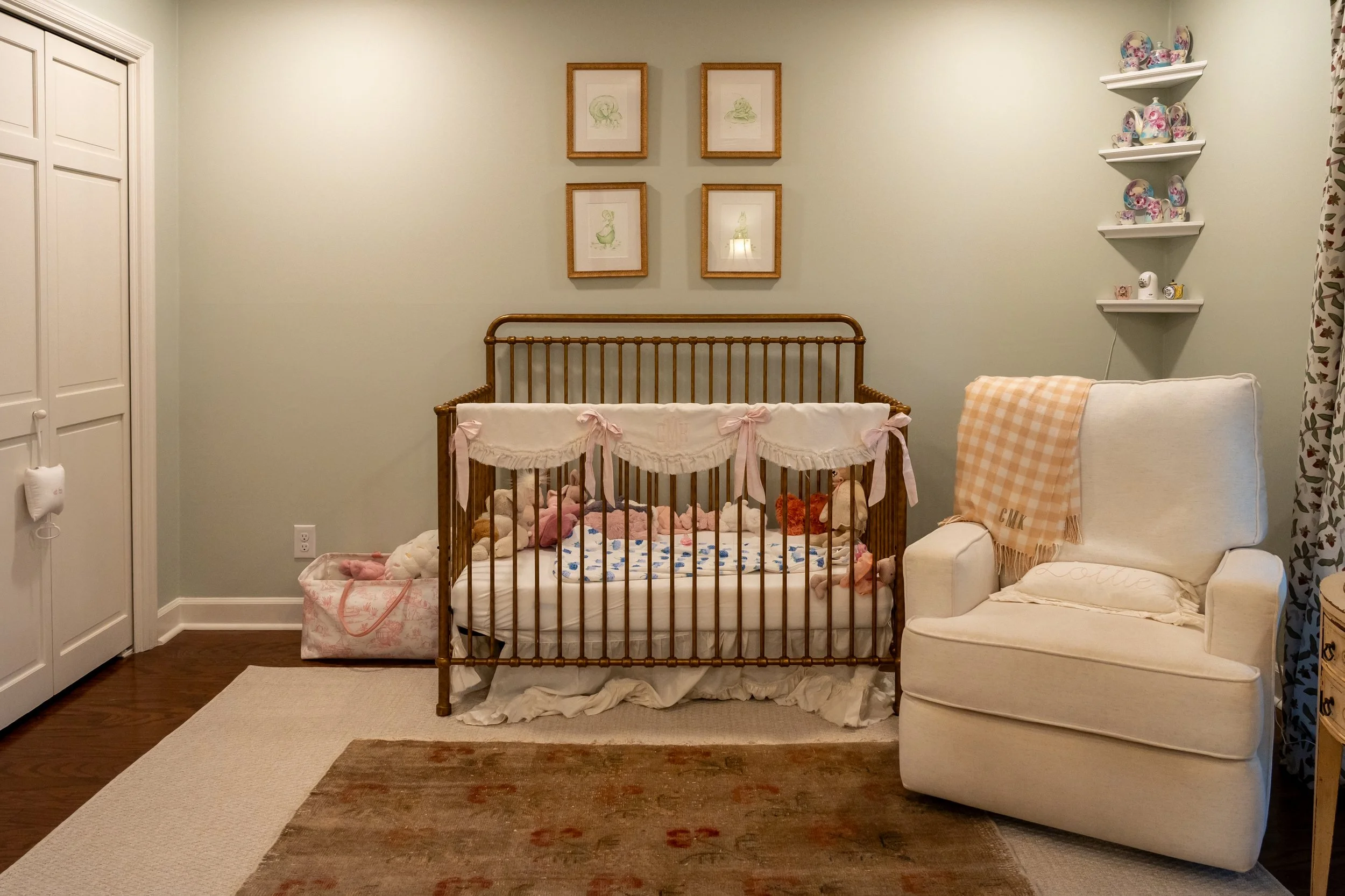 Dotson Nursery-2.jpg