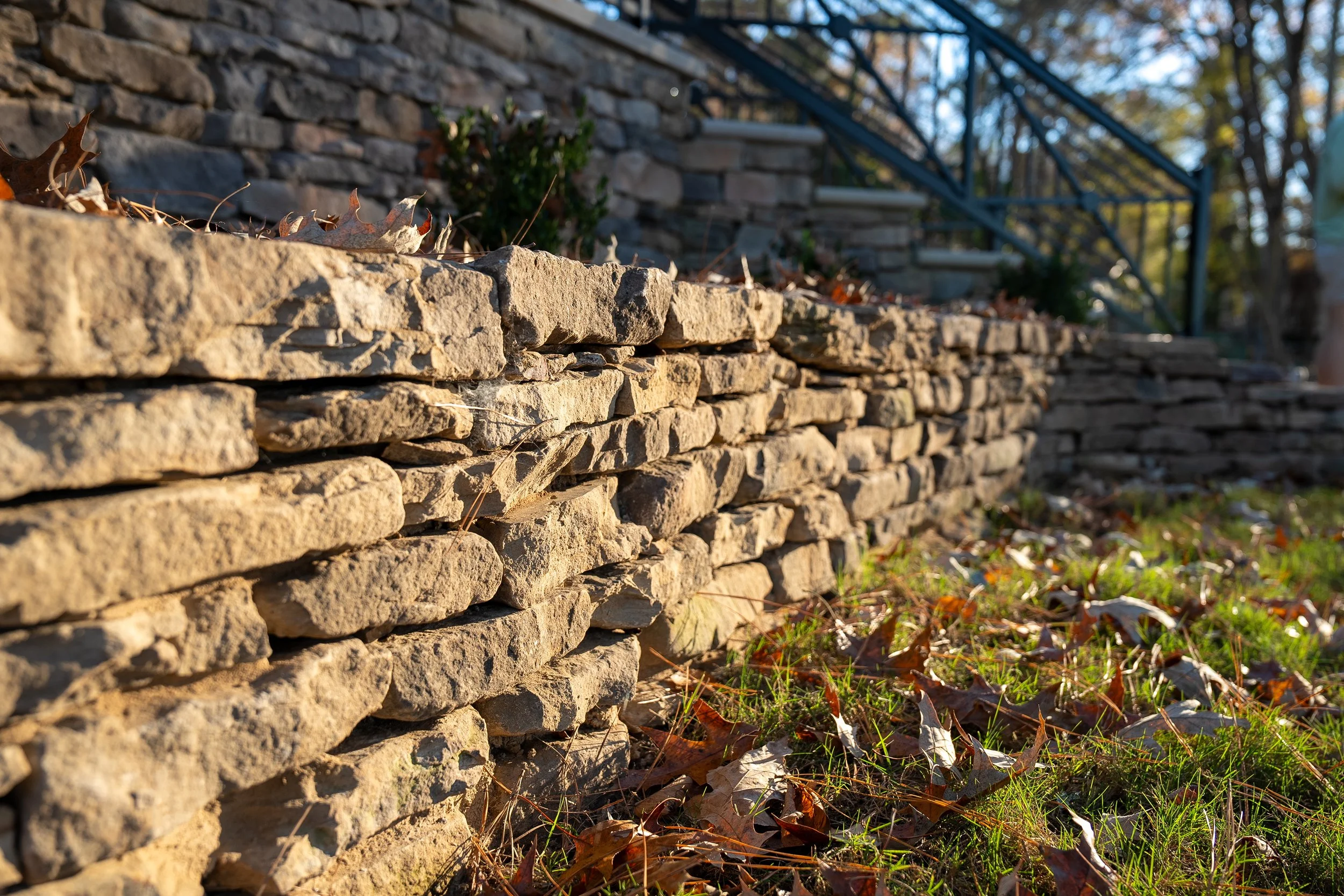 Willow Beach Details-1.jpg