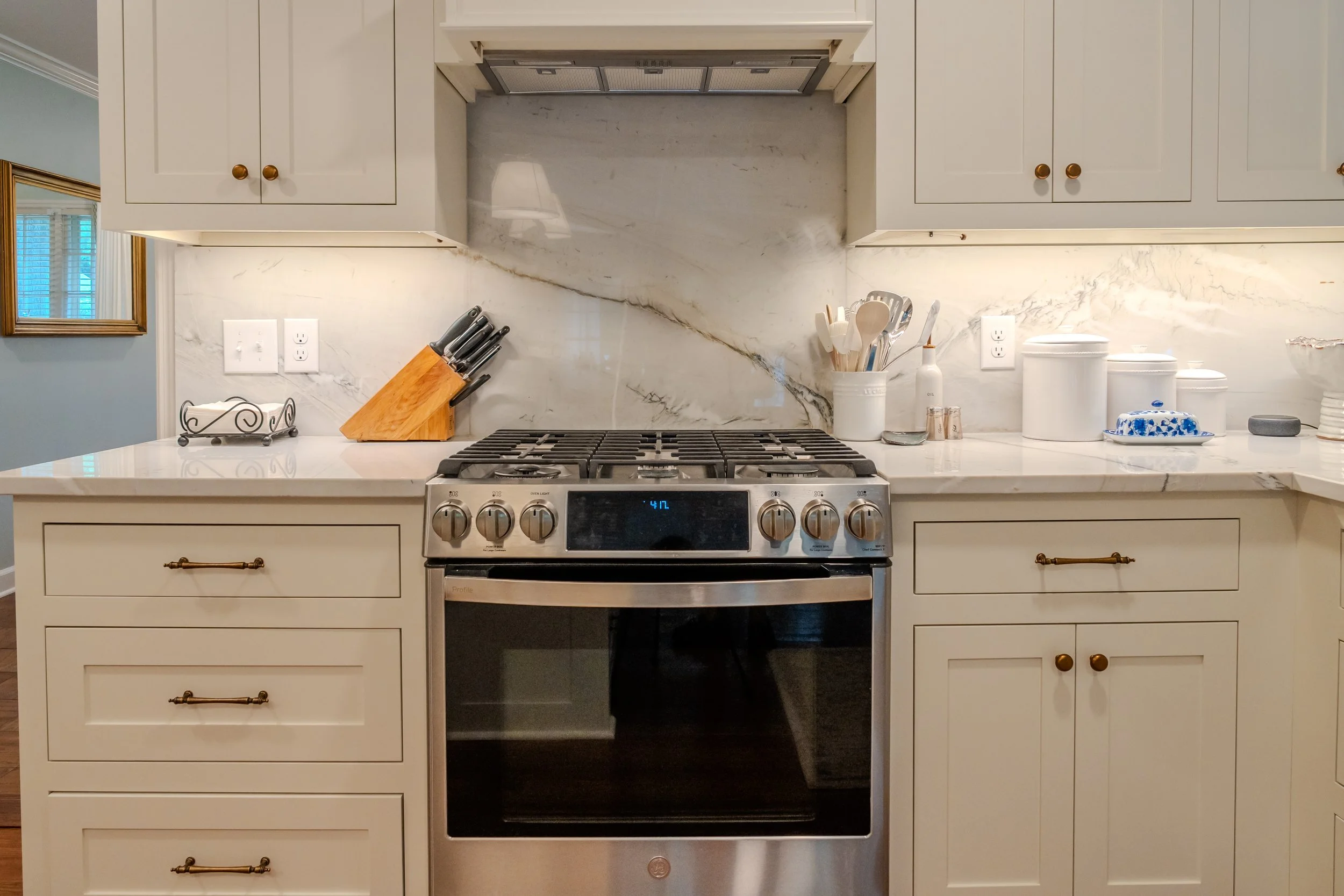 Dotson Kitchen-4.jpg