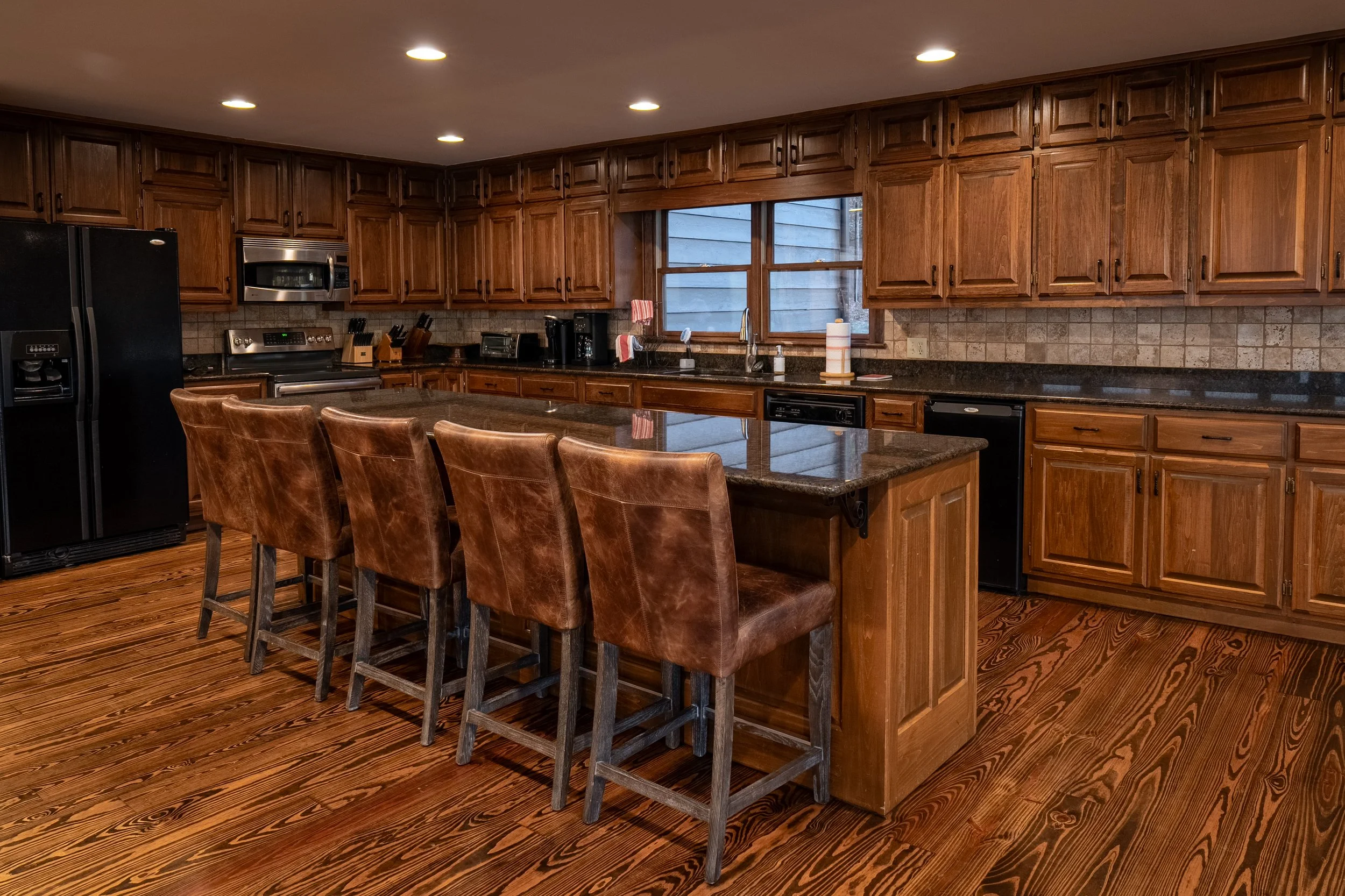 Signal Point Kitchen-5.jpg