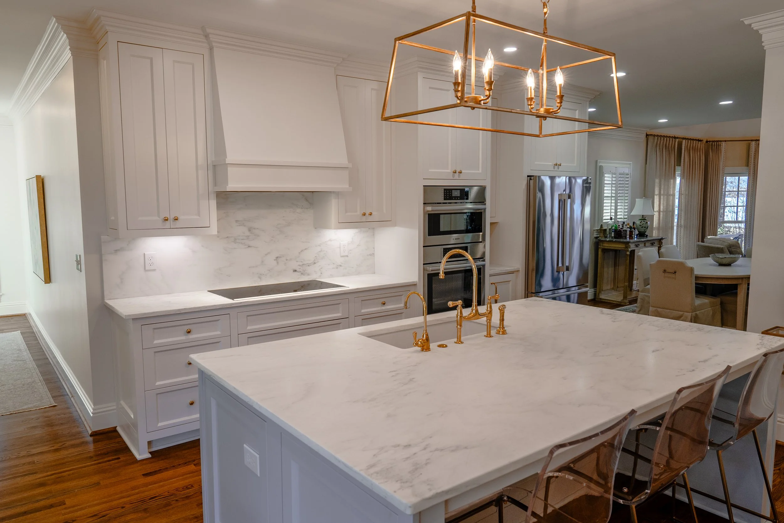 Willow Beach Kitchen-2.jpg