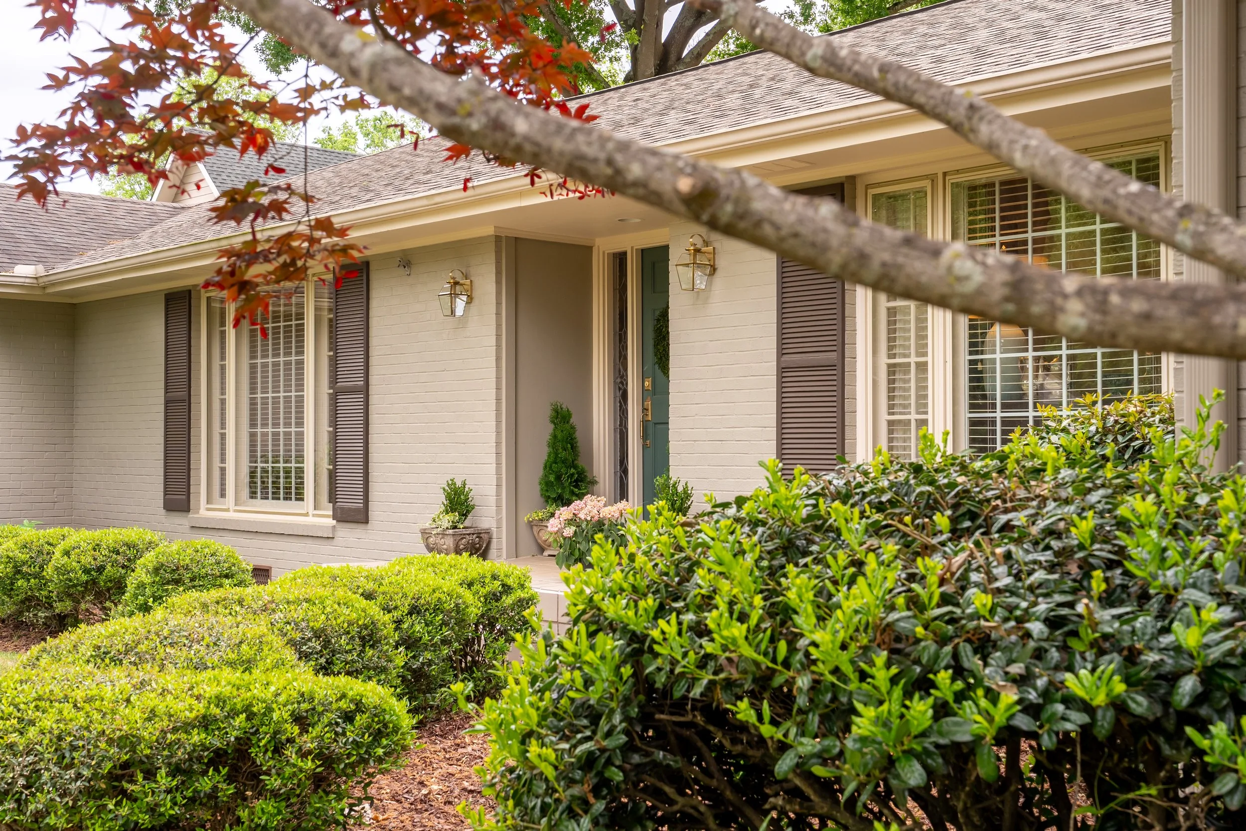 Dotson Exterior-4.jpg