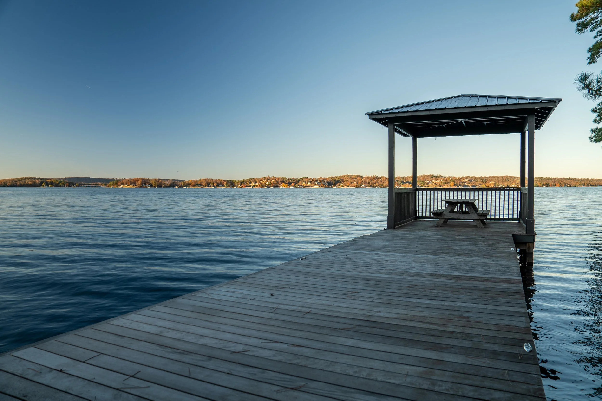 Signal Point Exterior Rear-11.jpg