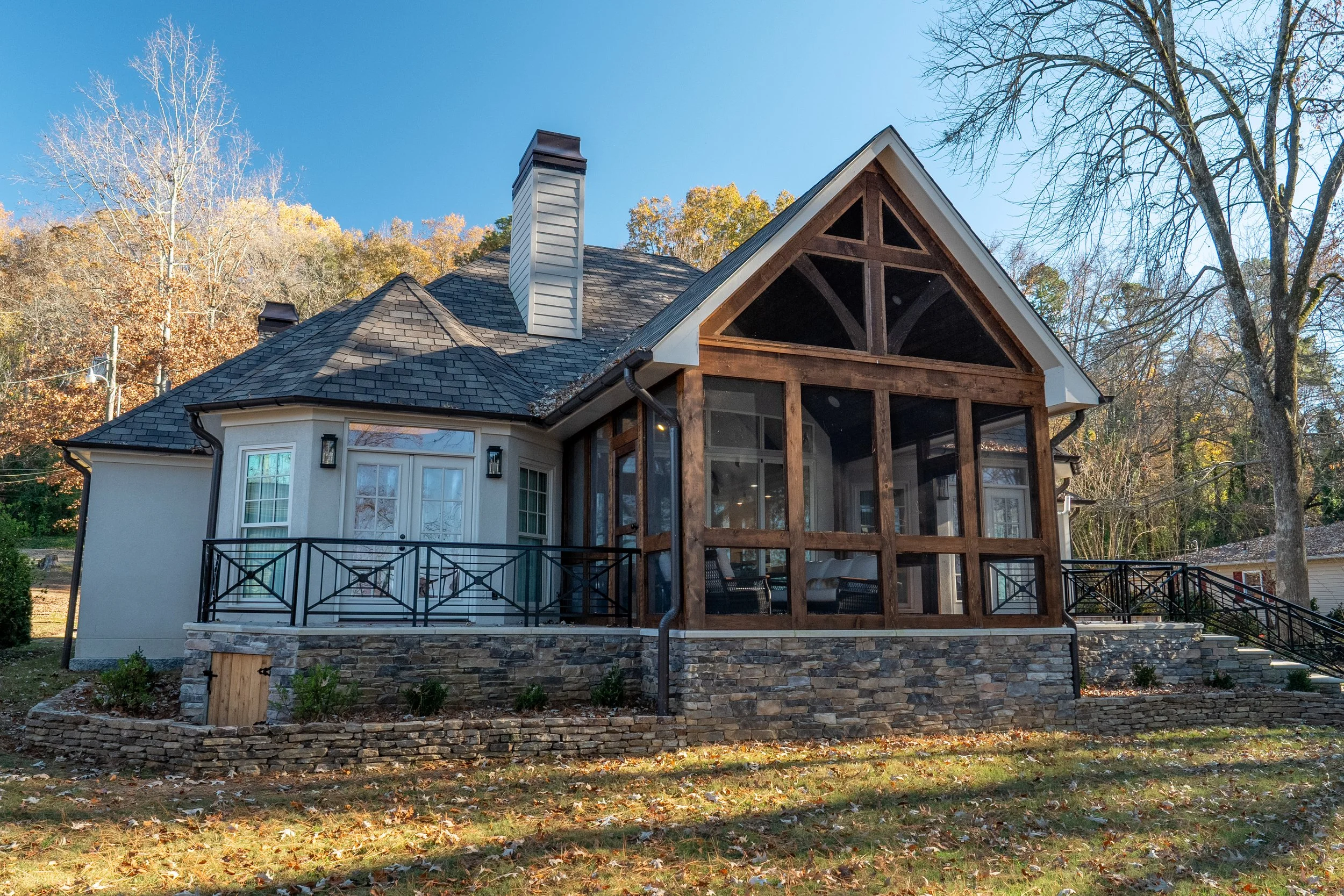 Willow Beach Exterior Rear-6.jpg