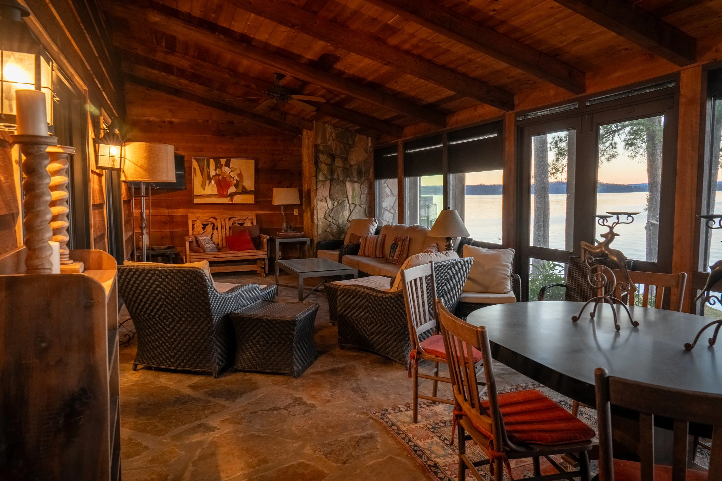 Signal Point Patio-1.jpg