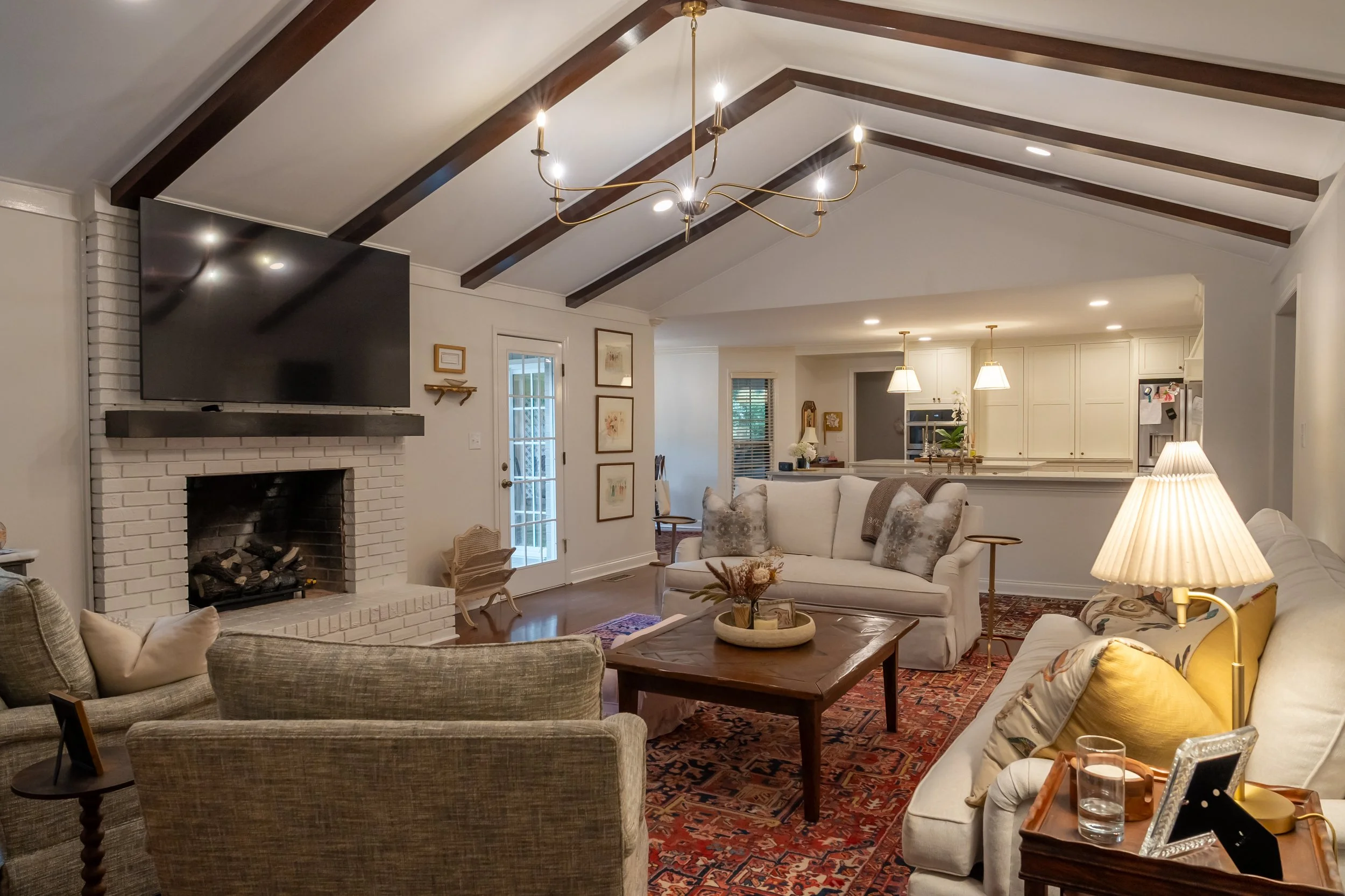Dotson Great Room-3.jpg