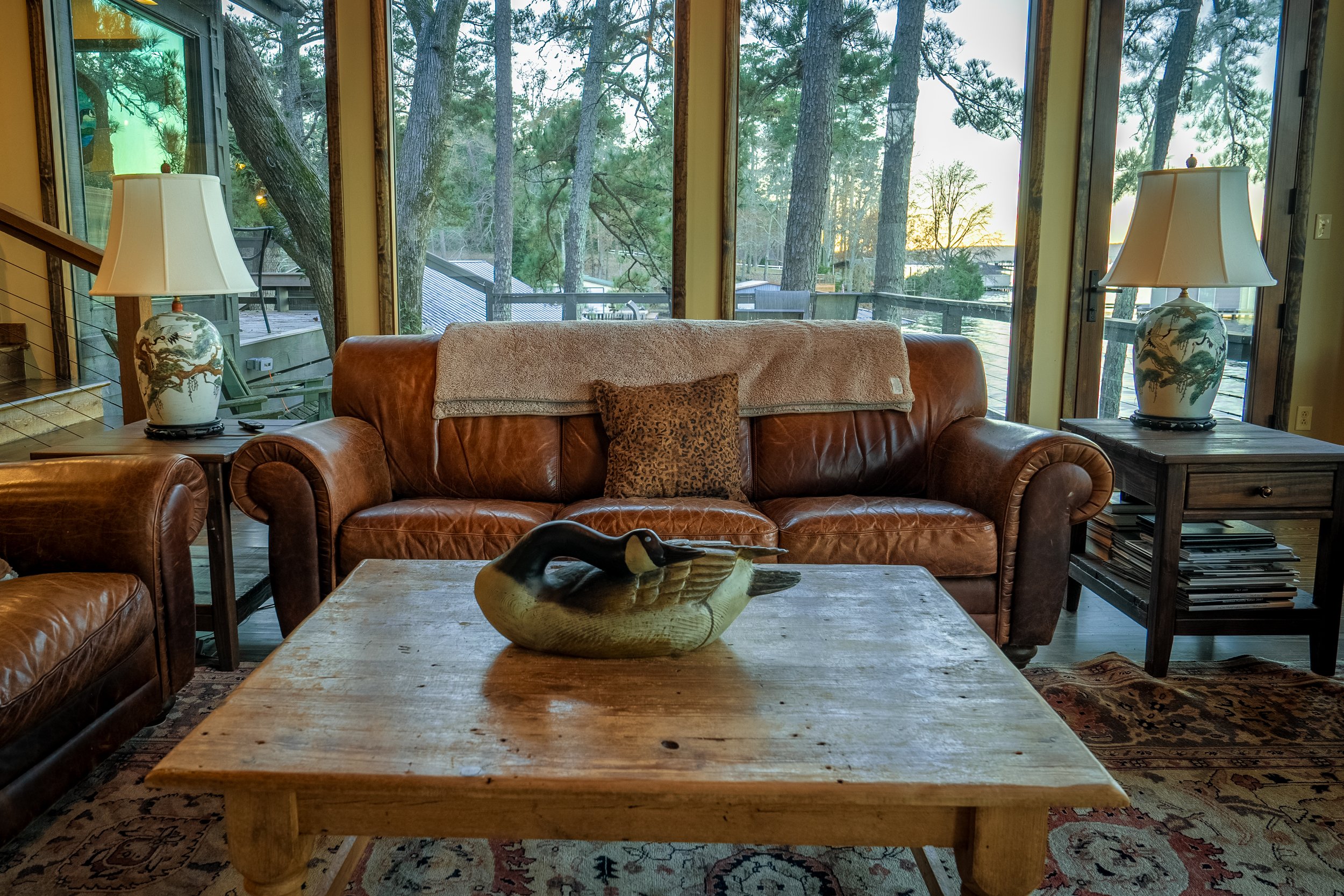 Signal Point Living-5.jpg