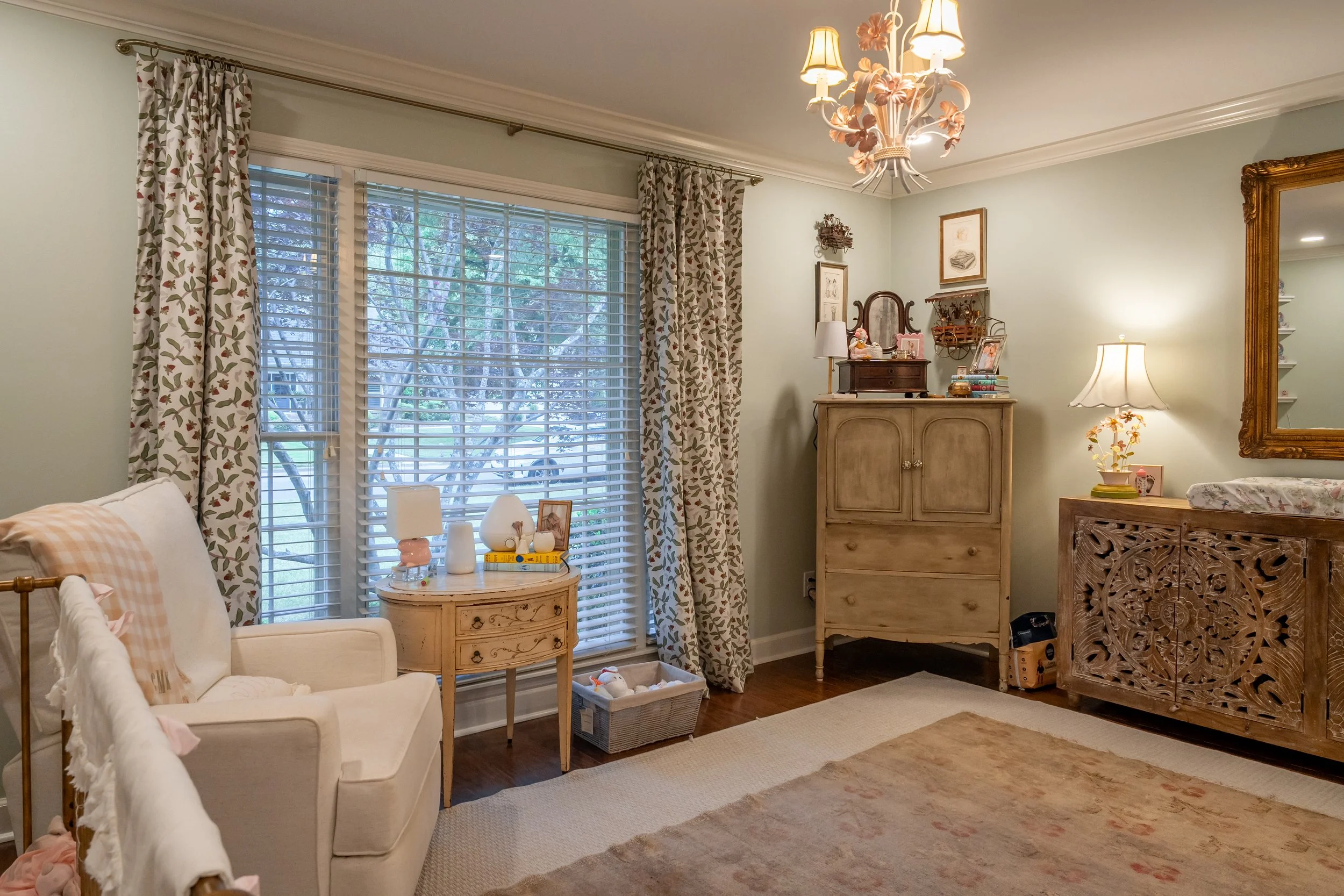 Dotson Nursery-4.jpg