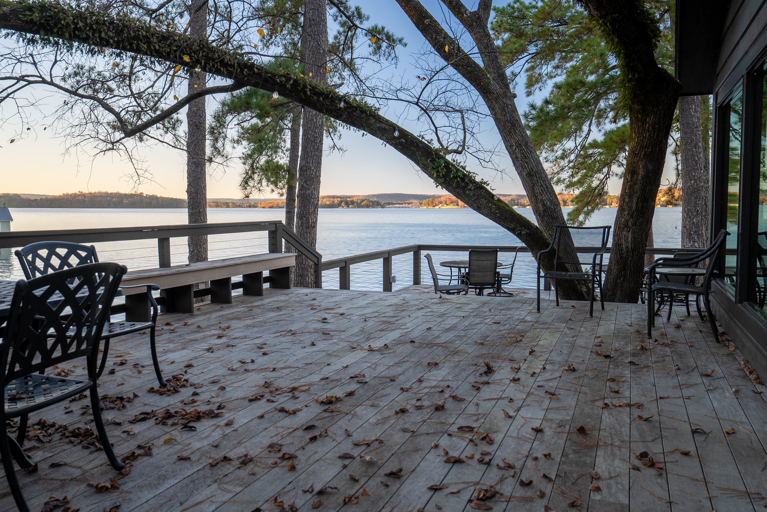 Signal Point Exterior Rear-5.jpg