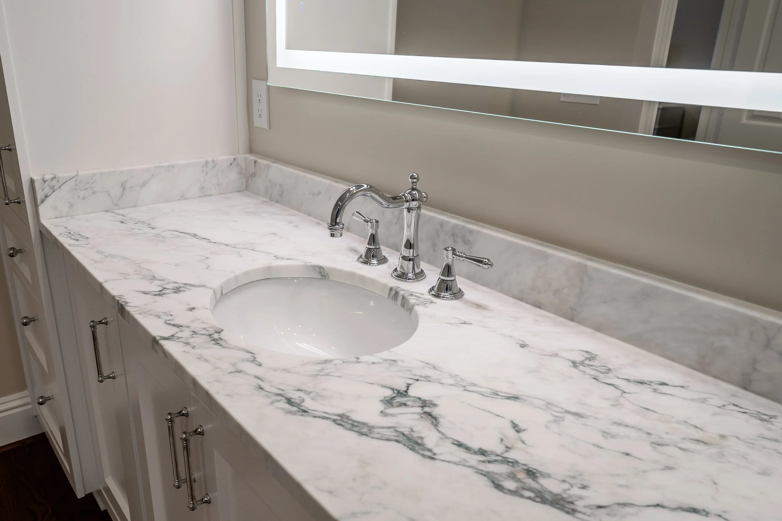 Willow Beach Master-6.jpg