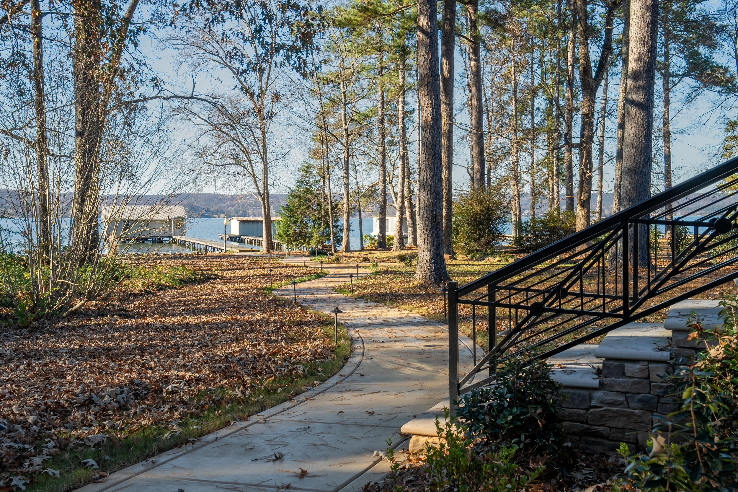 Willow Beach Exterior Rear-14.jpg