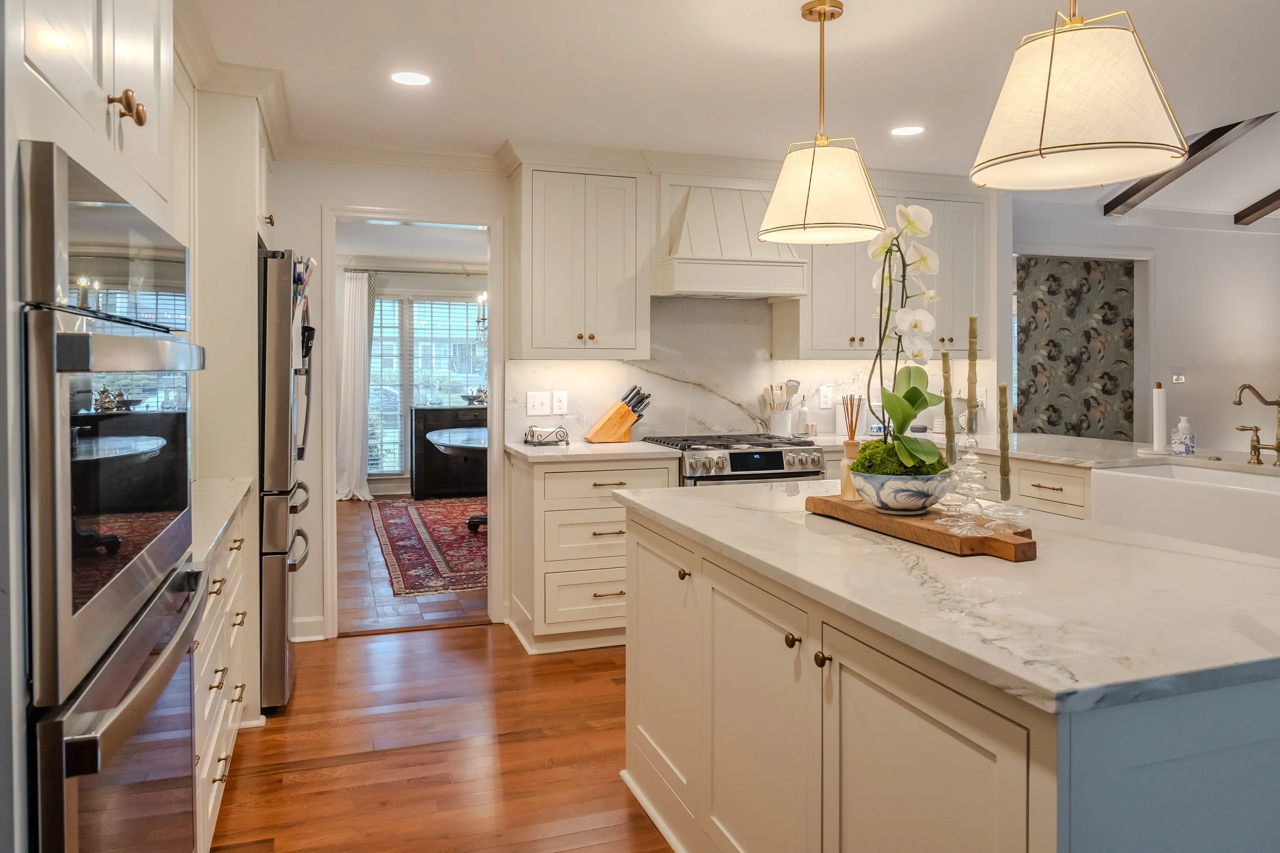 Dotson Kitchen-8.jpg
