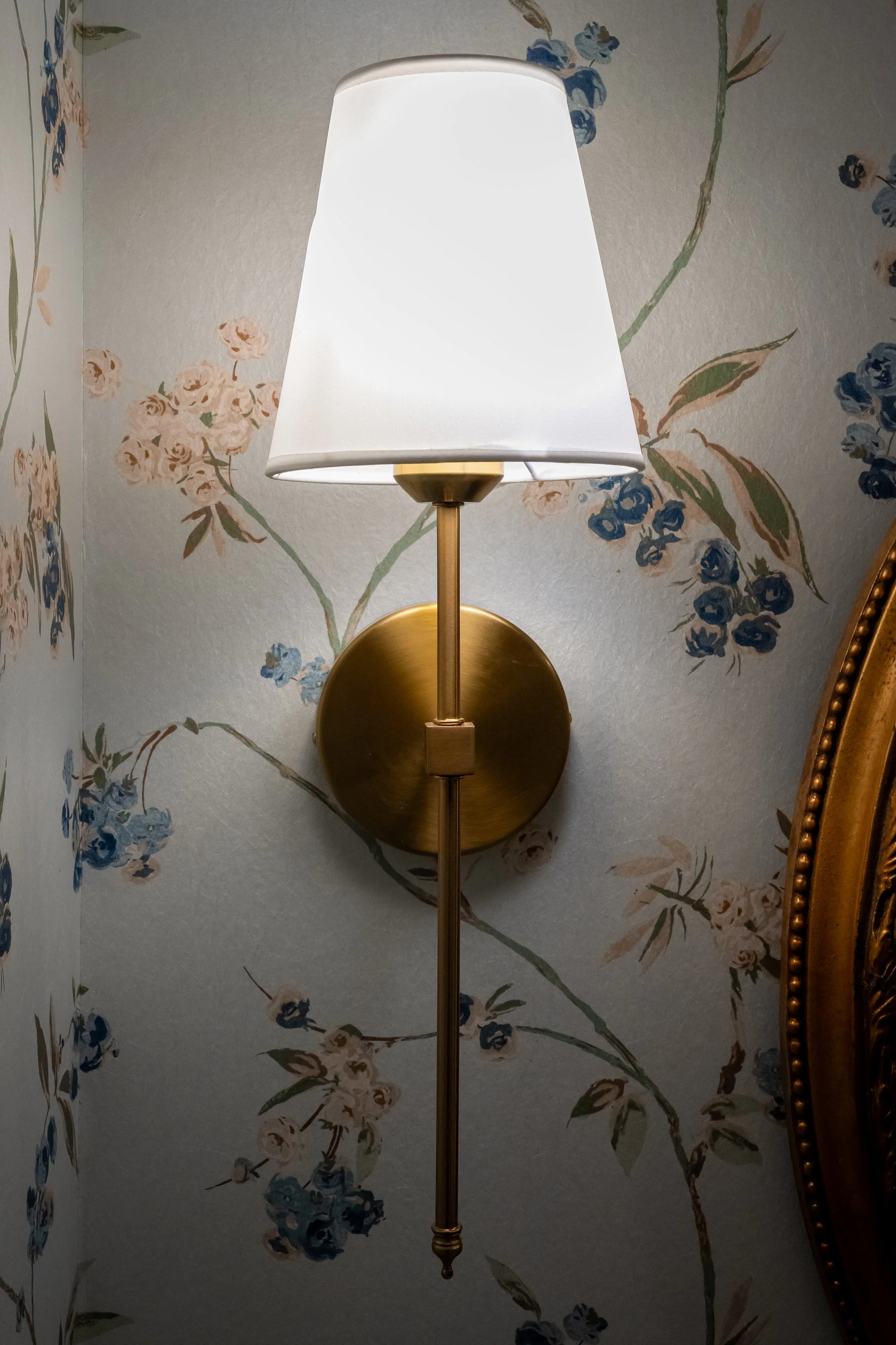 Dotson Powder Bath-4.jpg