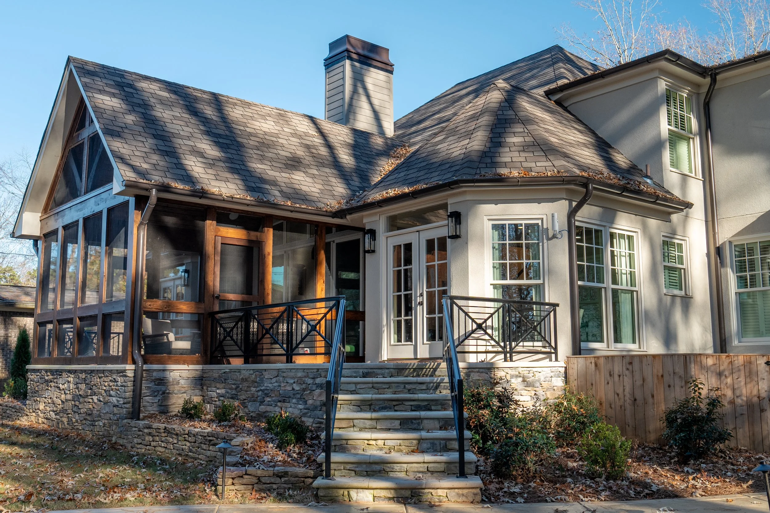 Willow Beach Exterior Rear-7.jpg