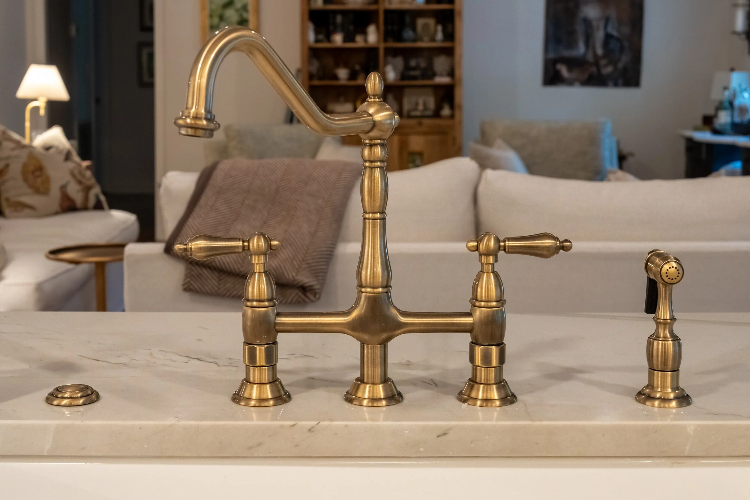Dotson Kitchens-11.jpg